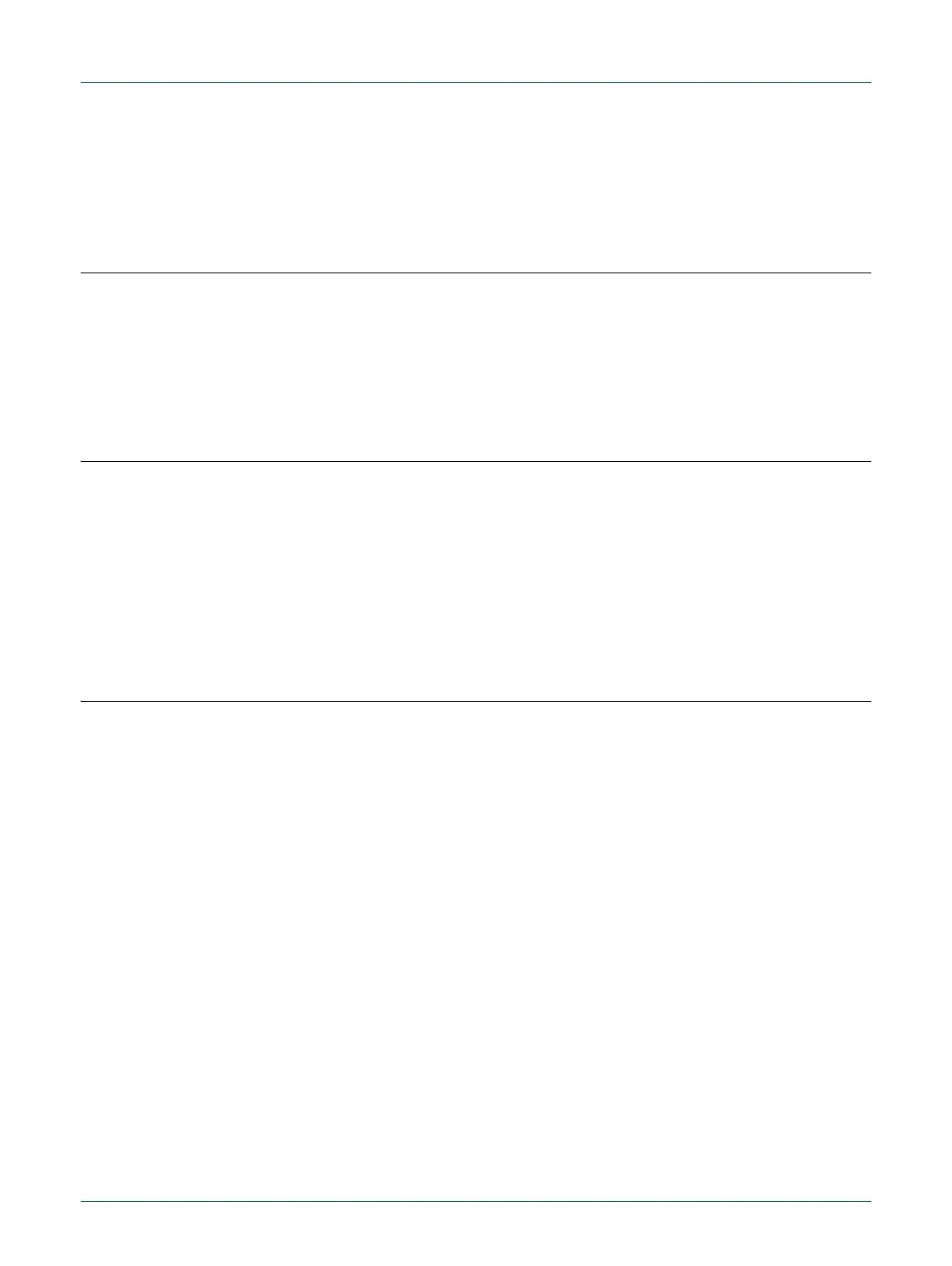 Page #367 background image