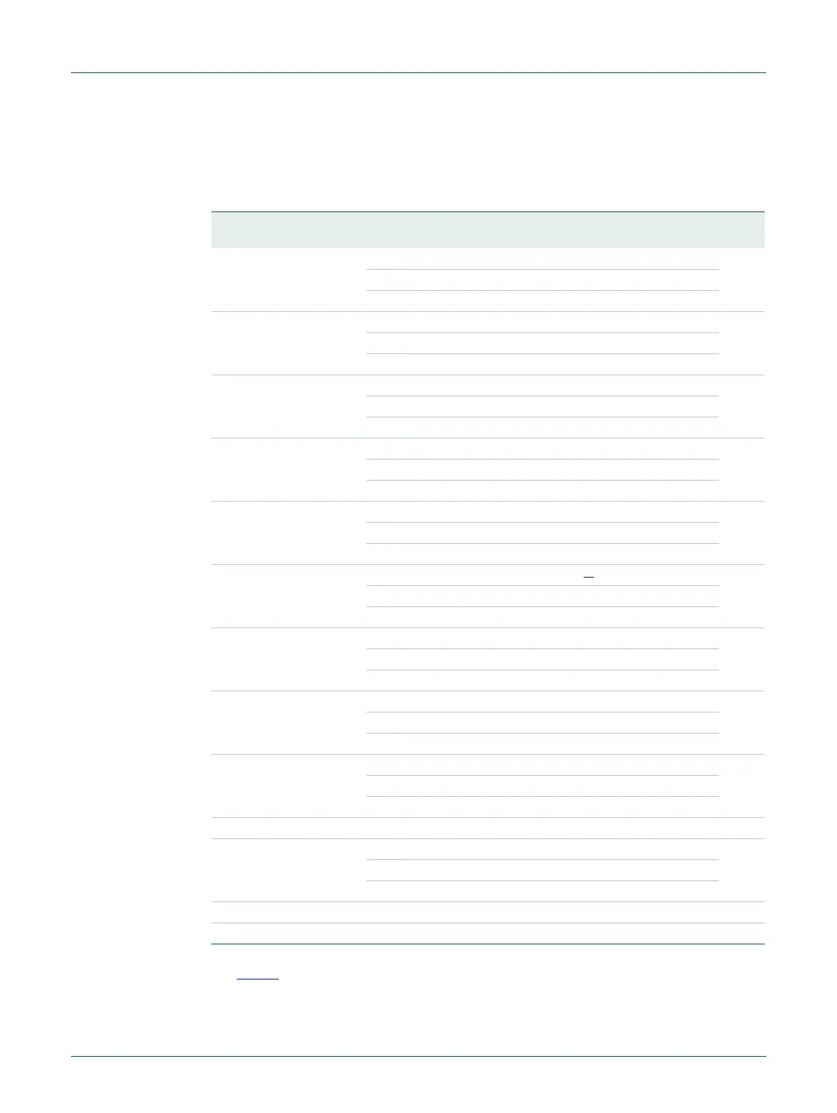 Page #40 background image