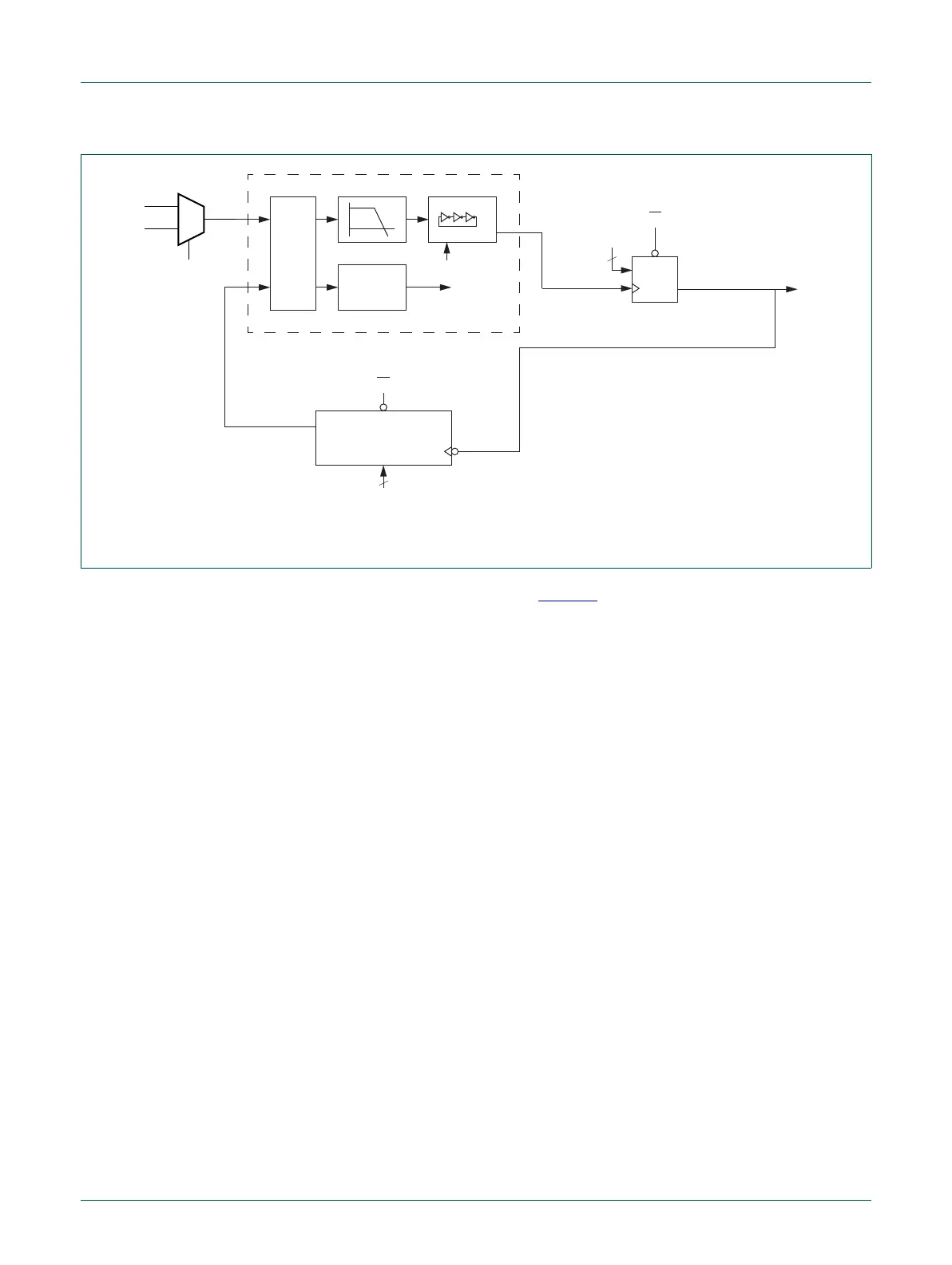 Page #48 background image