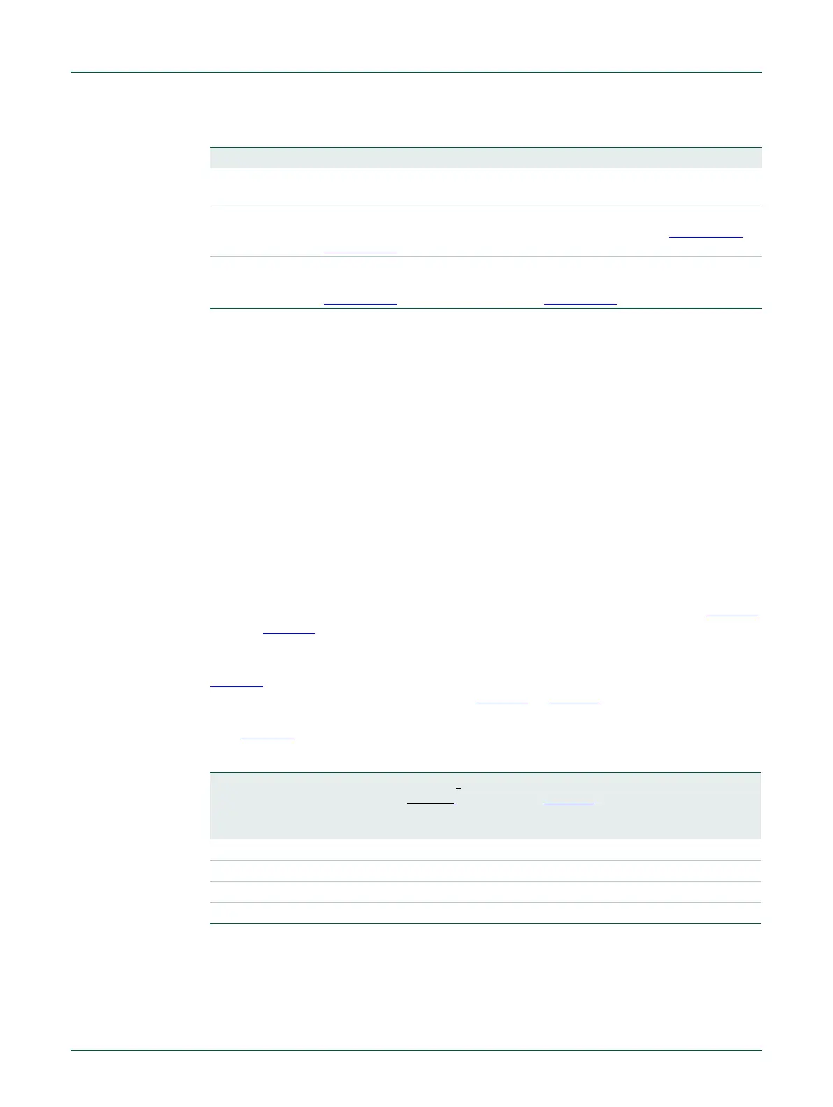 Page #50 background image