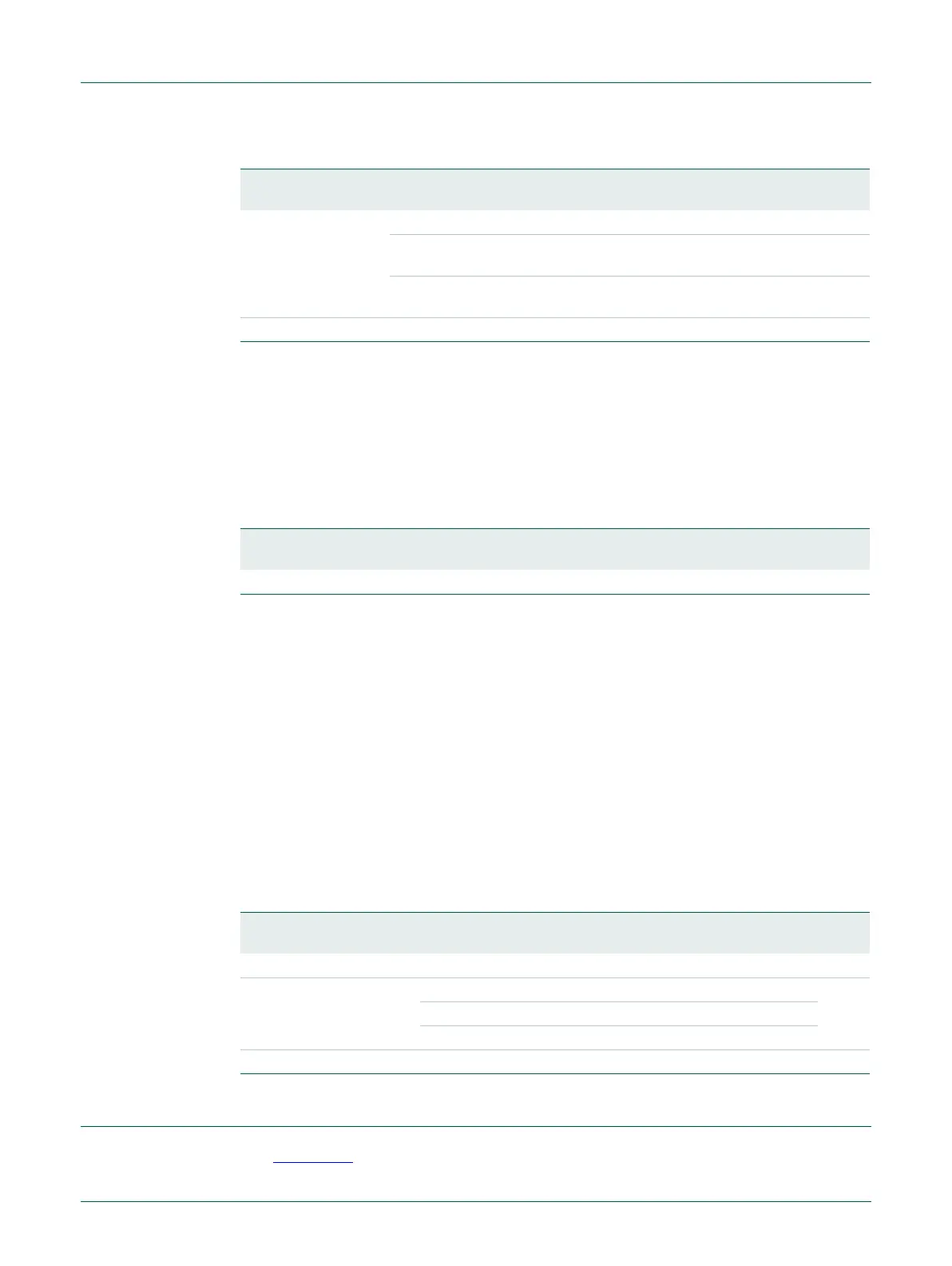 Page #53 background image