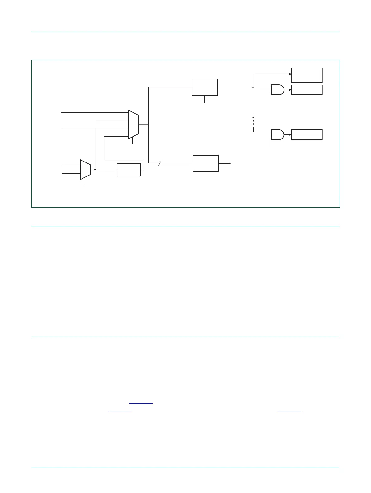 Page #55 background image