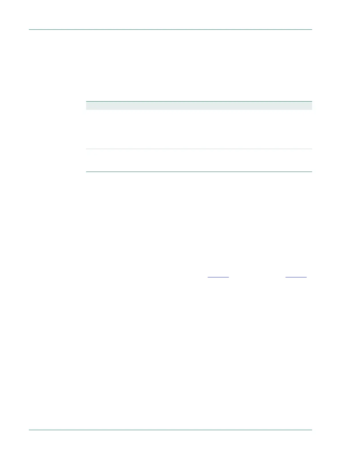 Page #56 background image