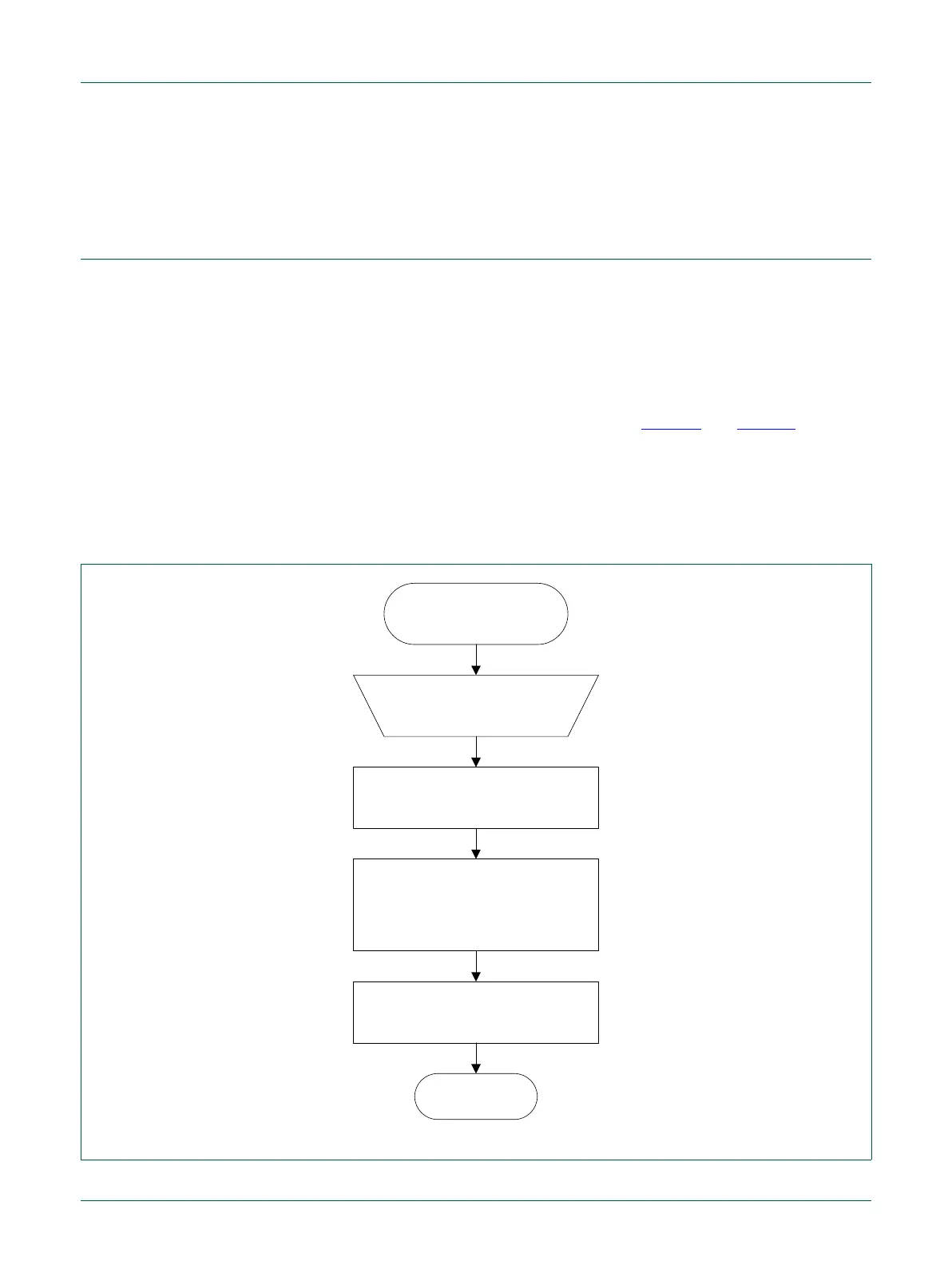Page #59 background image