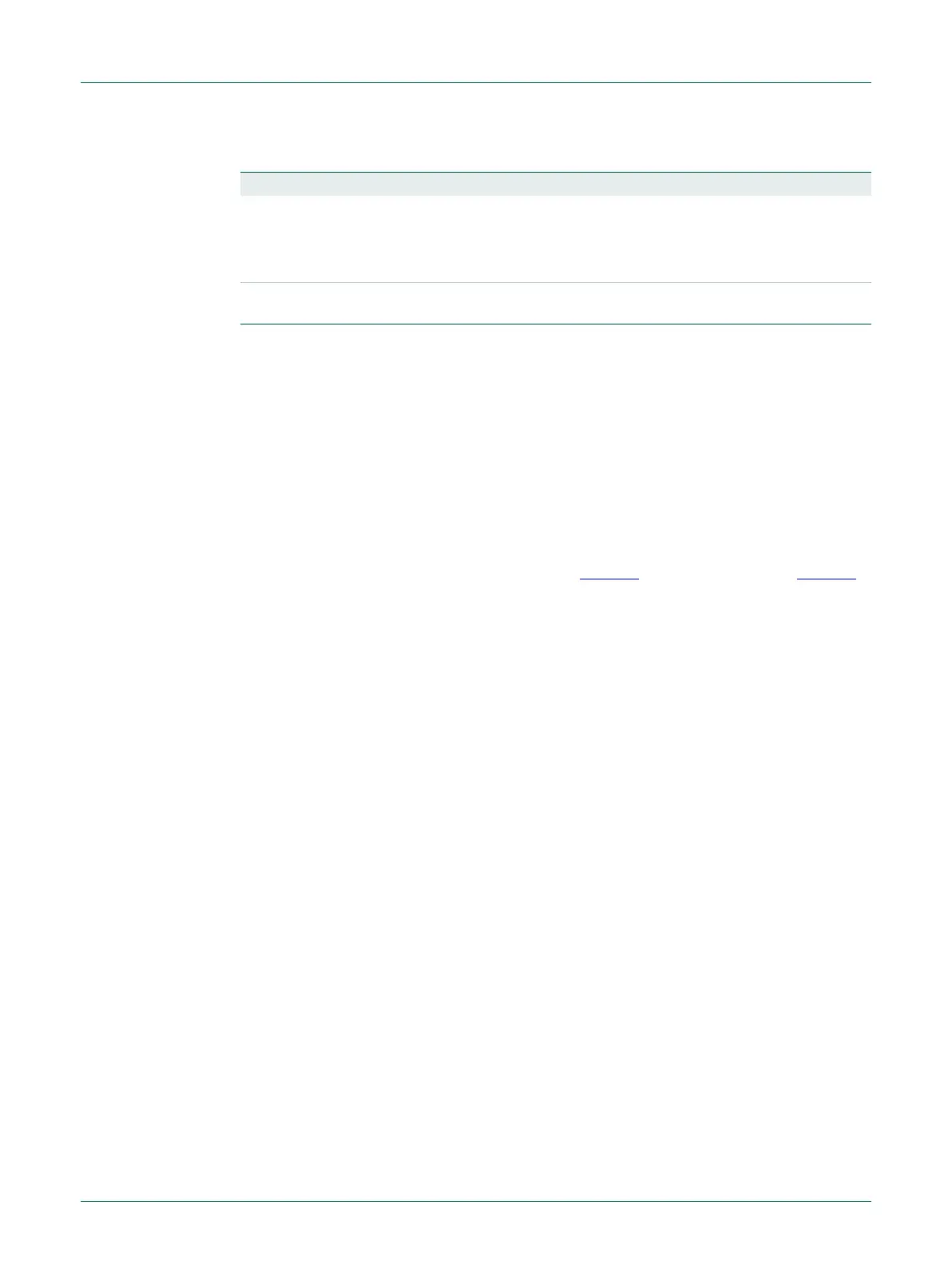 Page #60 background image