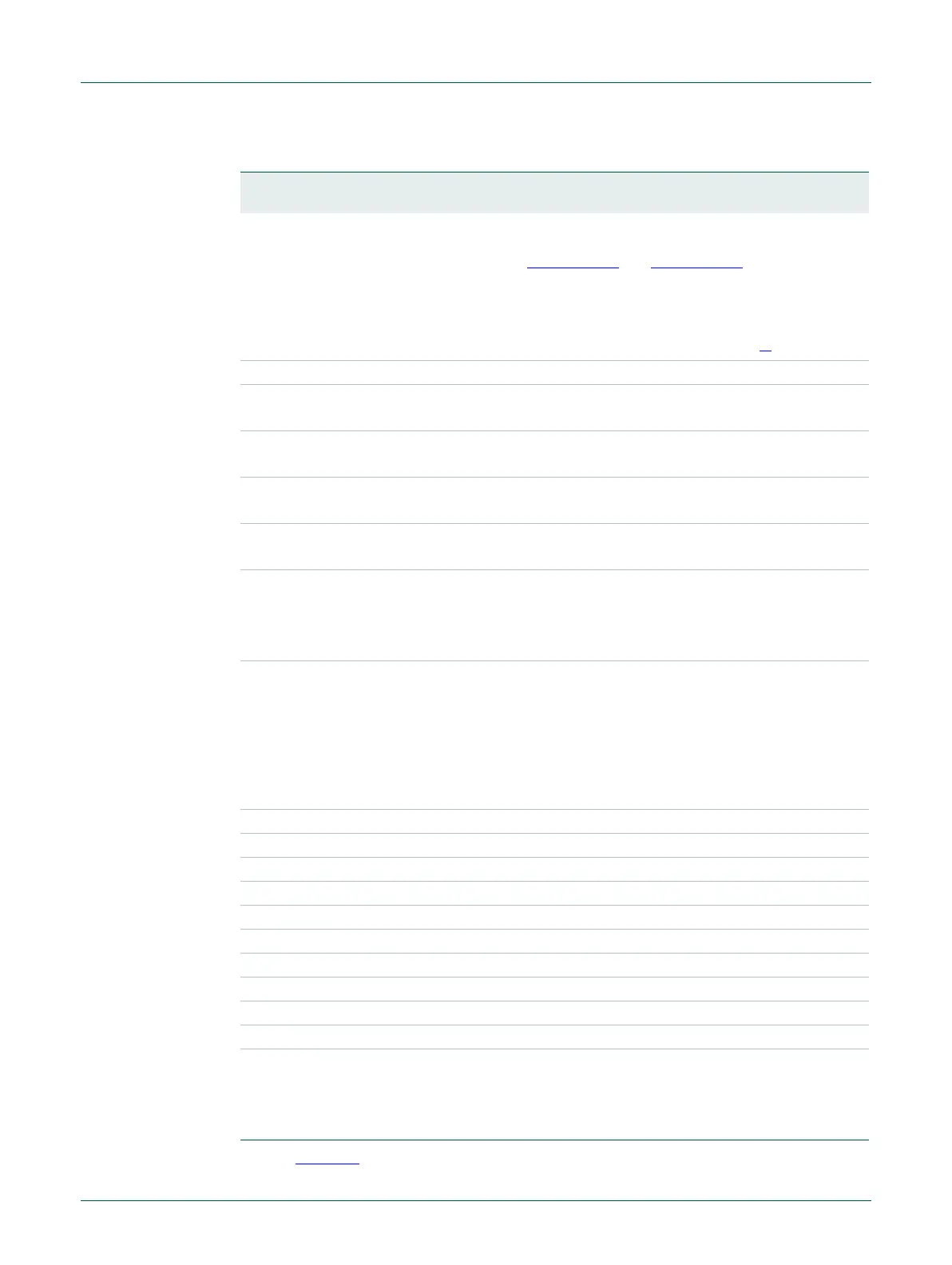 Page #63 background image