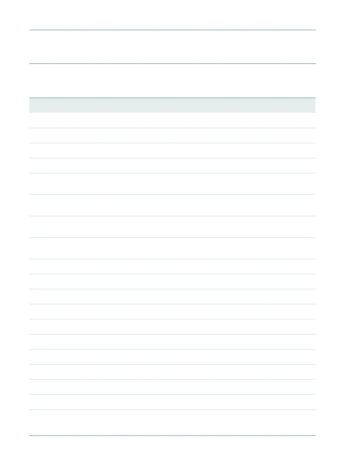 Page #65 background image
