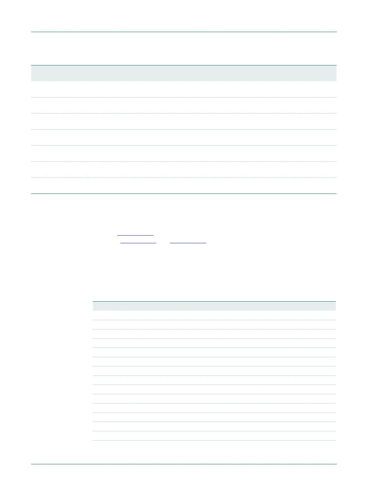 Page #66 background image