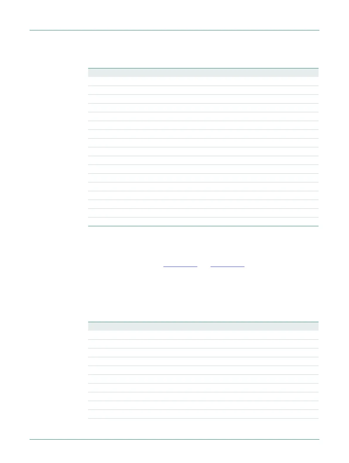 Page #67 background image