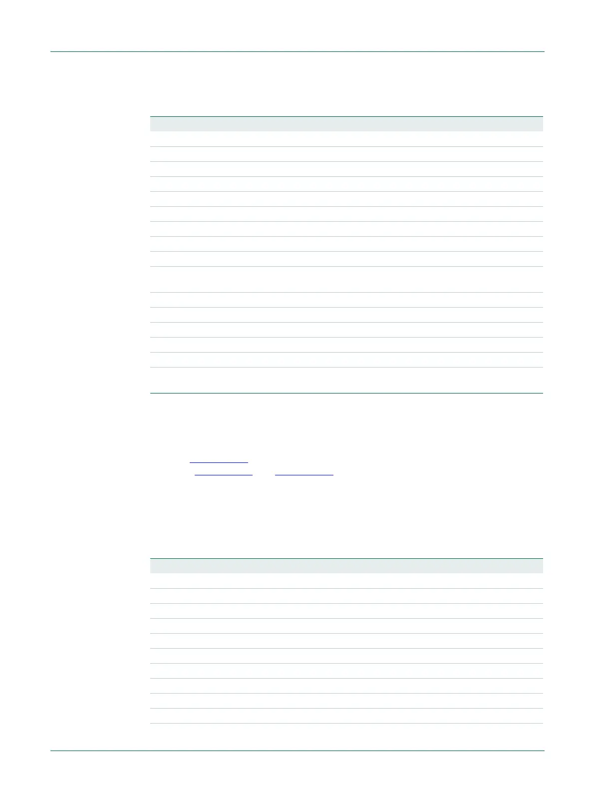 Page #68 background image