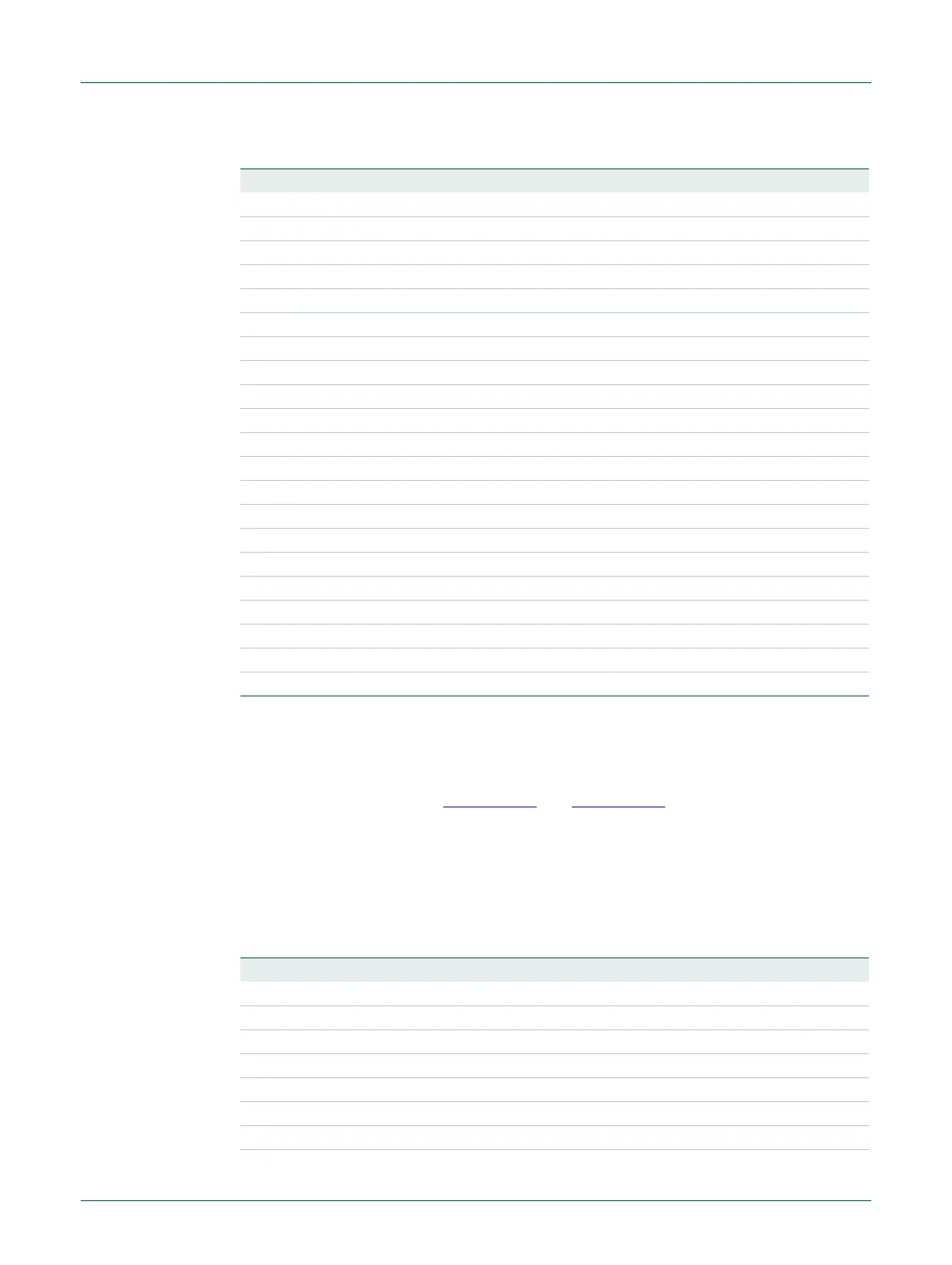 Page #69 background image
