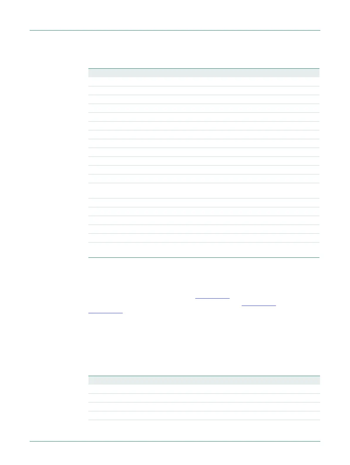 Page #70 background image