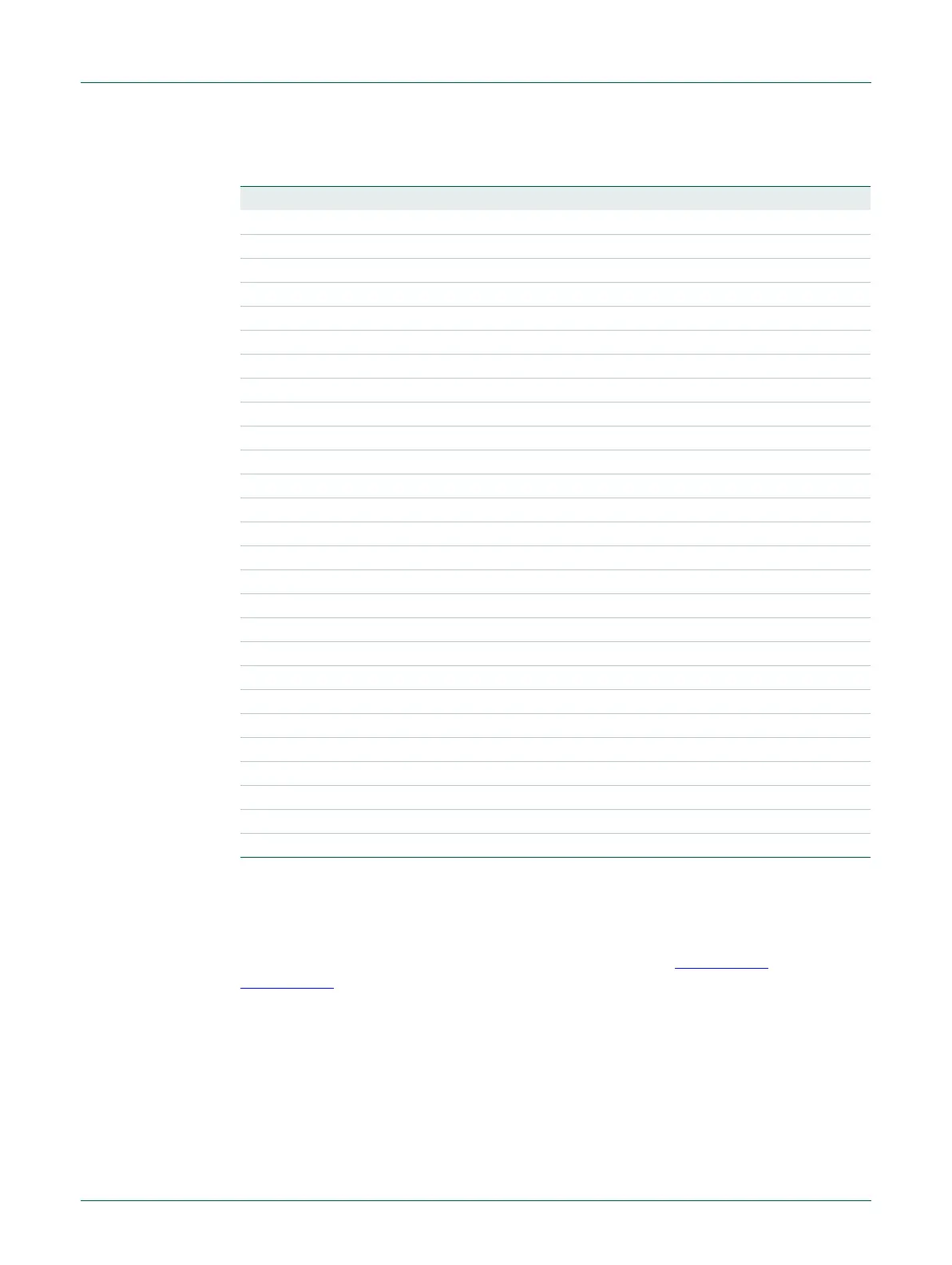 Page #71 background image
