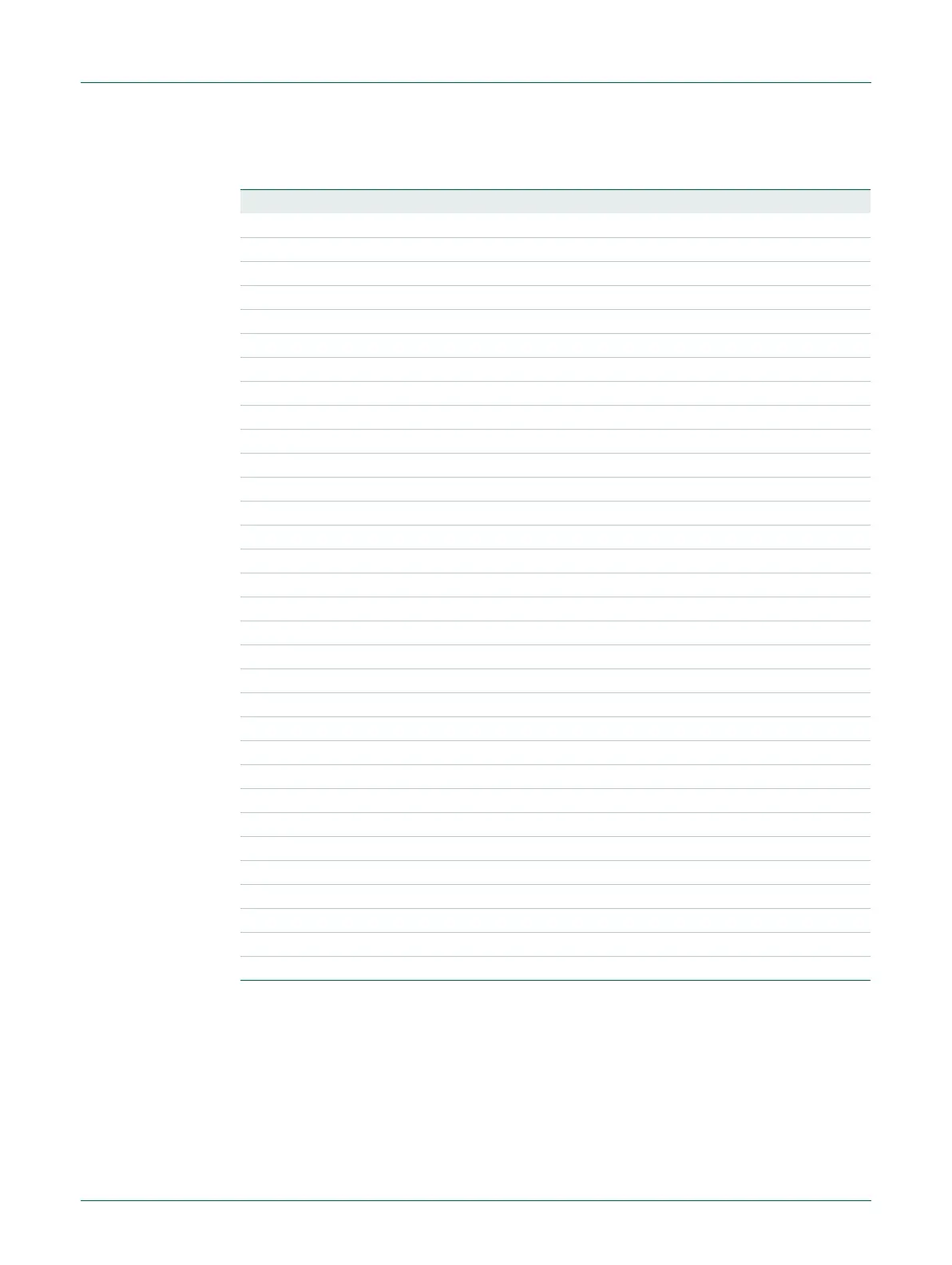 Page #73 background image