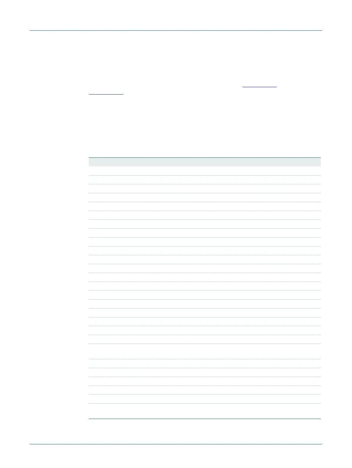 Page #74 background image