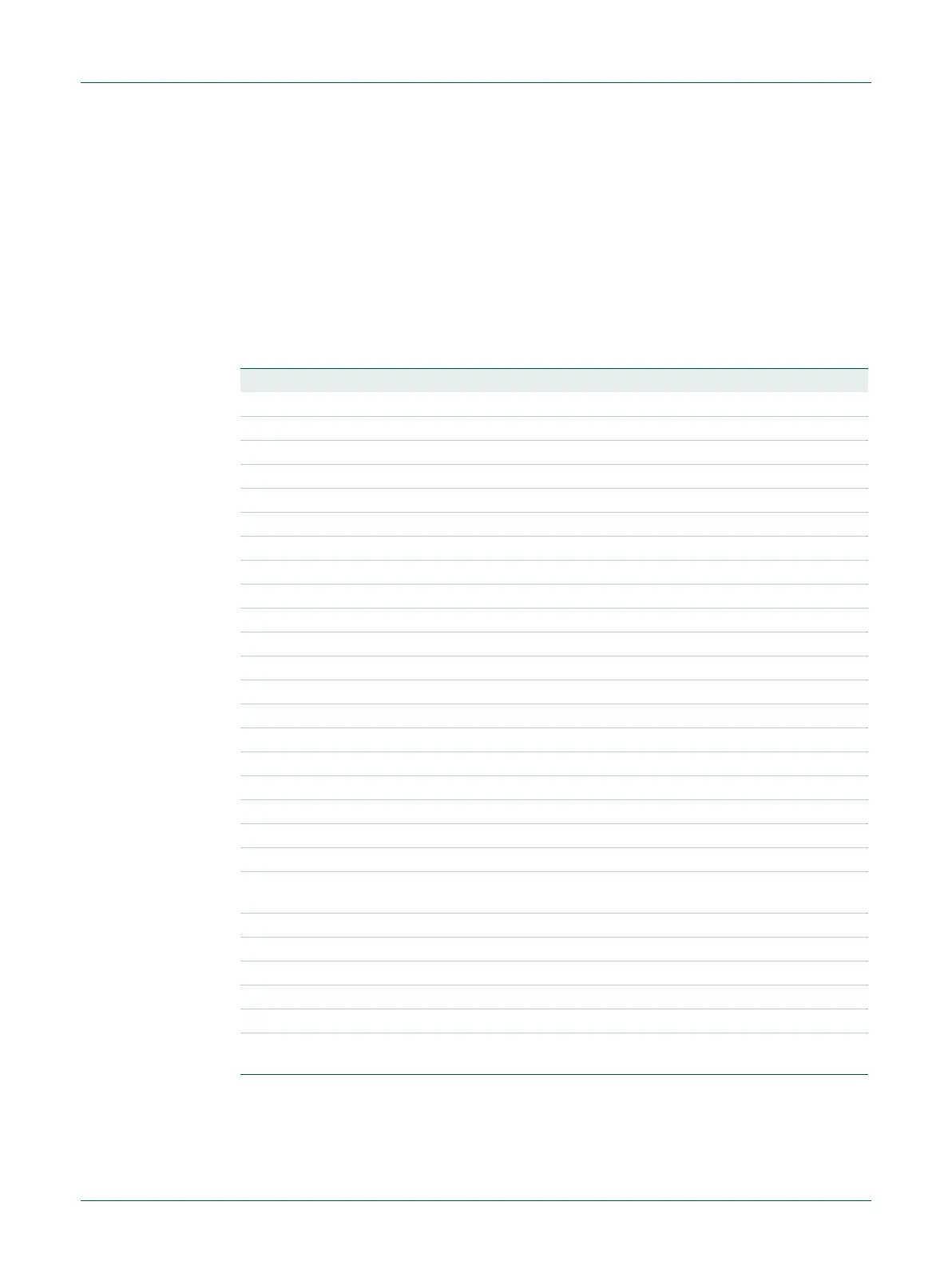 Page #76 background image