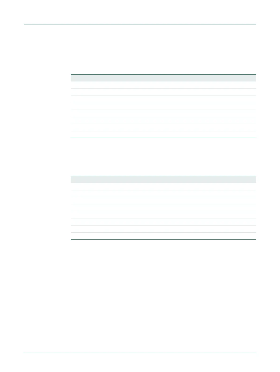 Page #77 background image