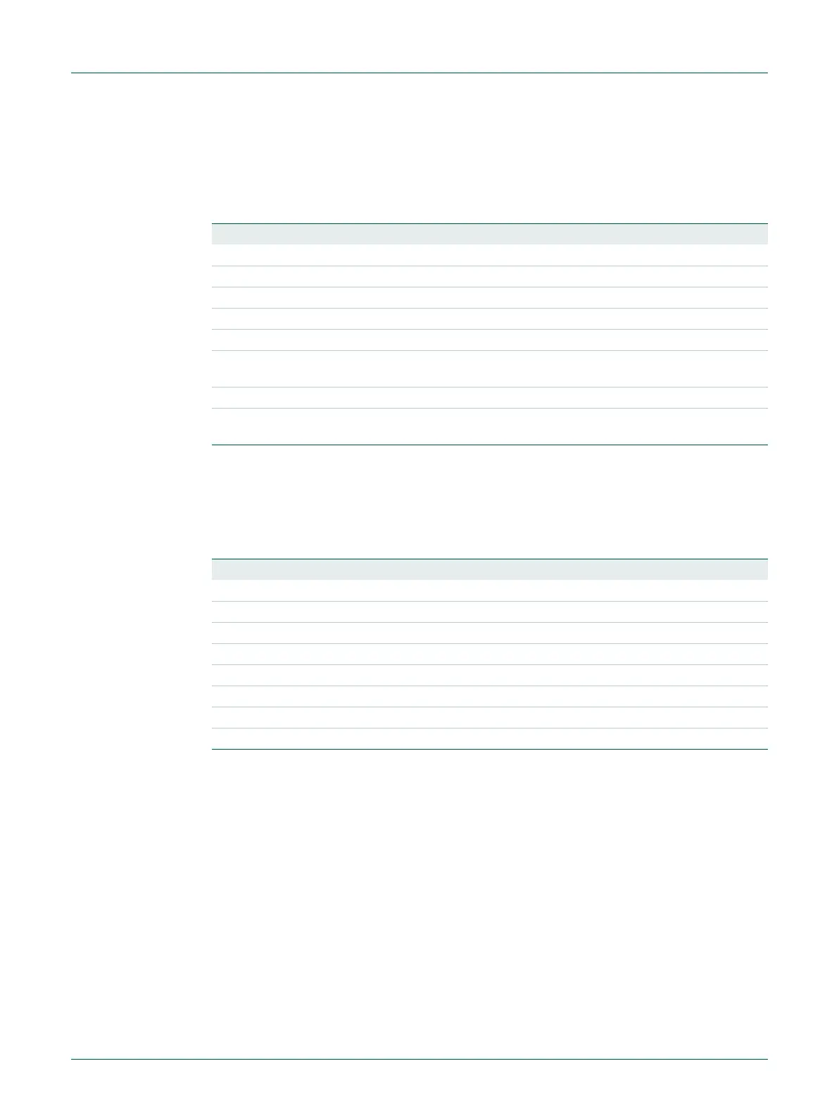 Page #78 background image