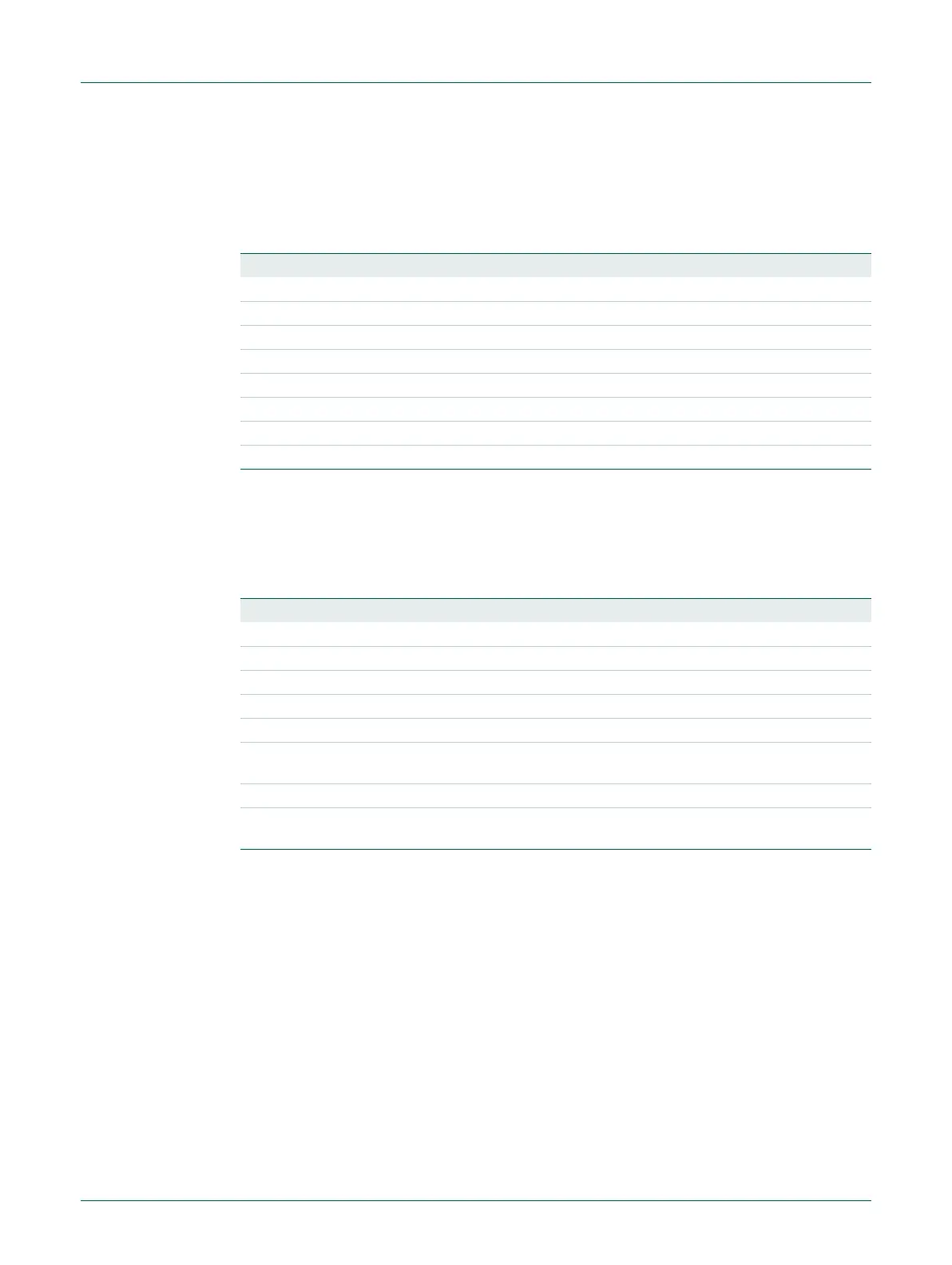 Page #79 background image
