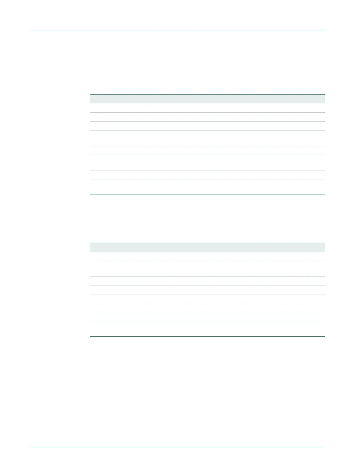 Page #82 background image