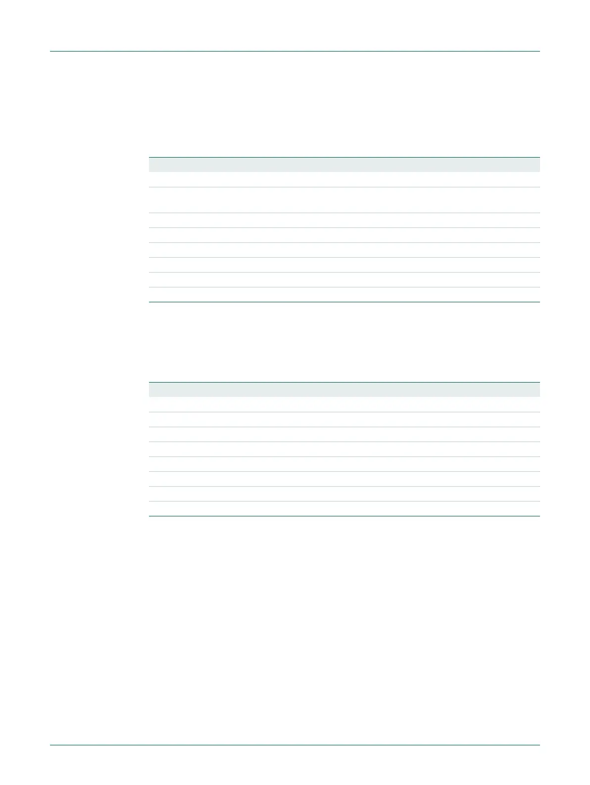 Page #83 background image