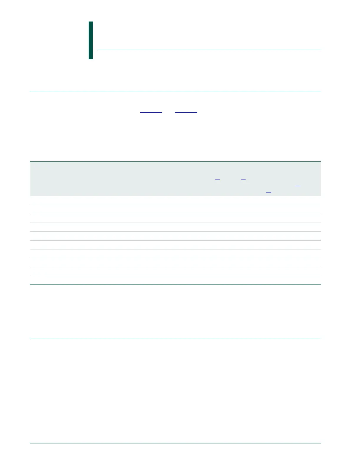 Page #85 background image