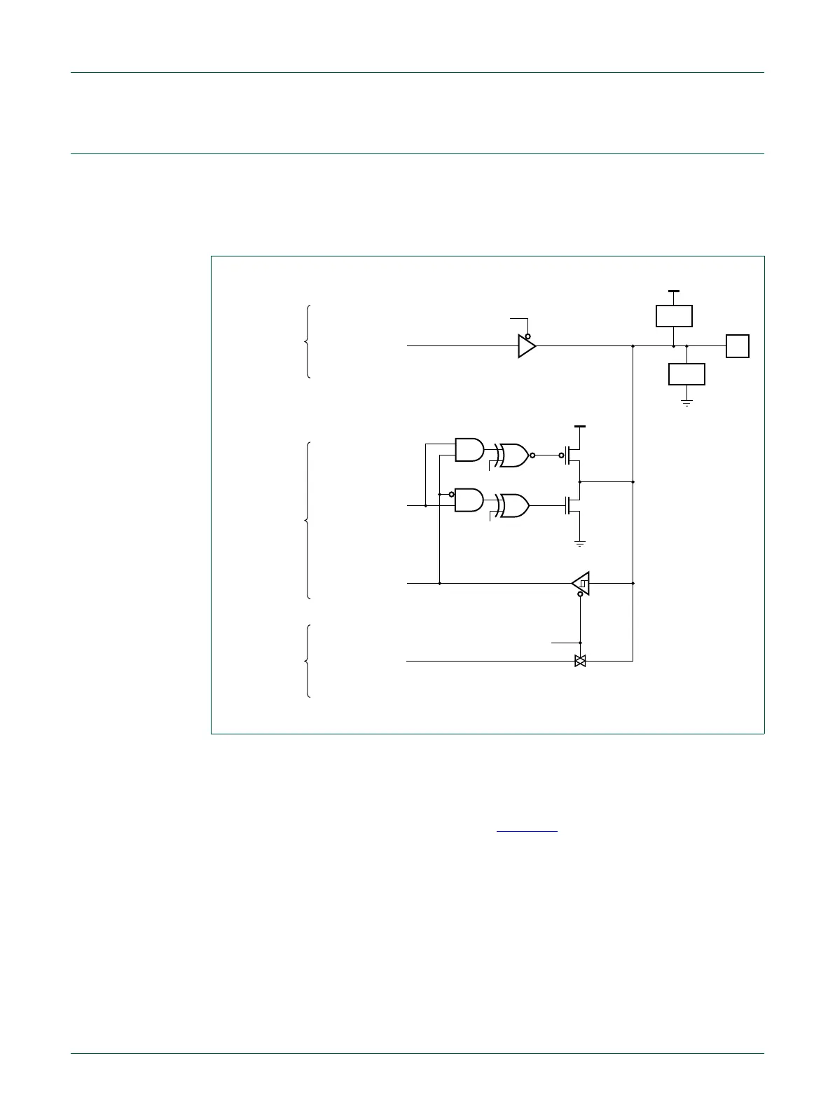 Page #86 background image