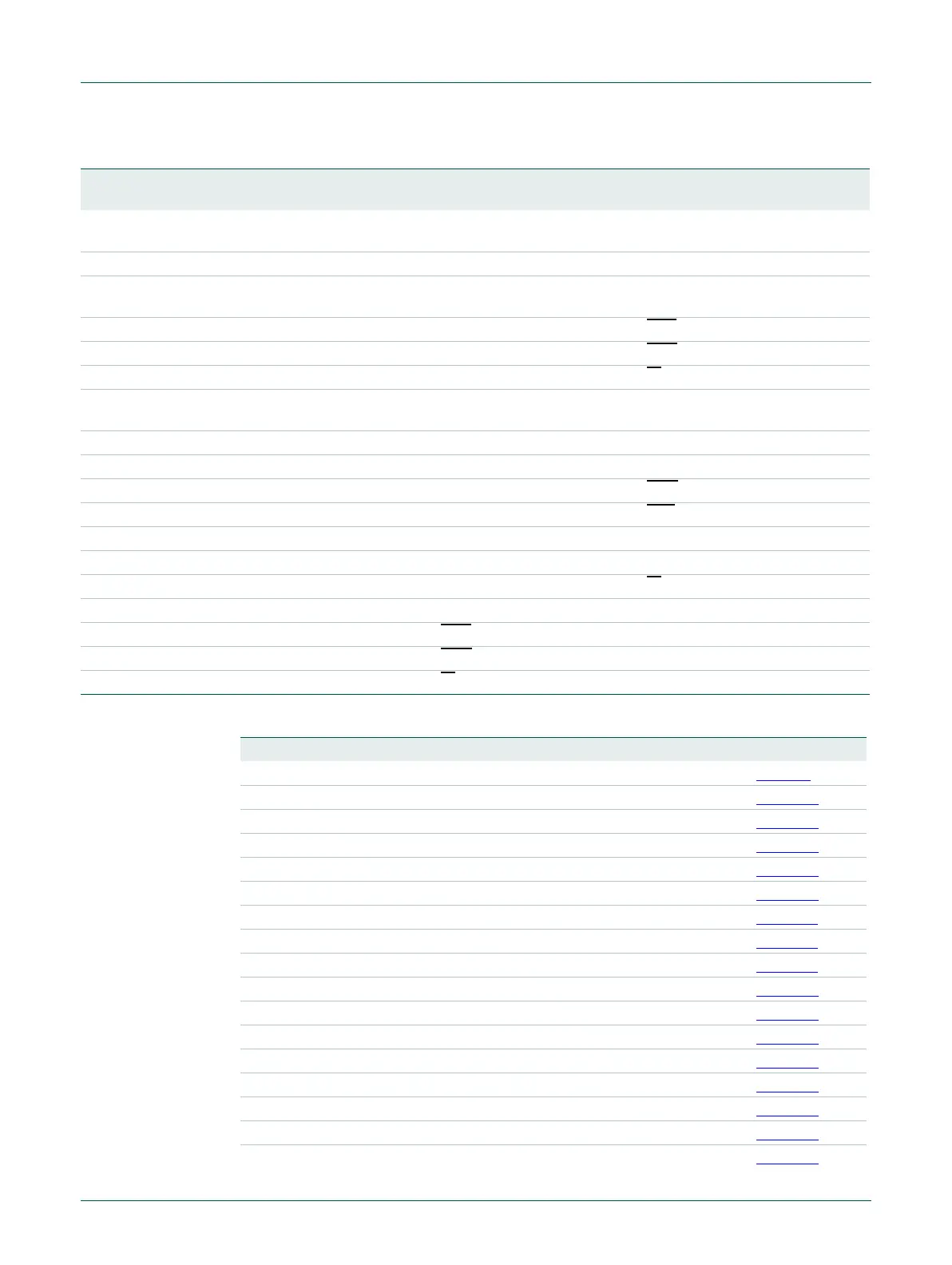 Page #89 background image