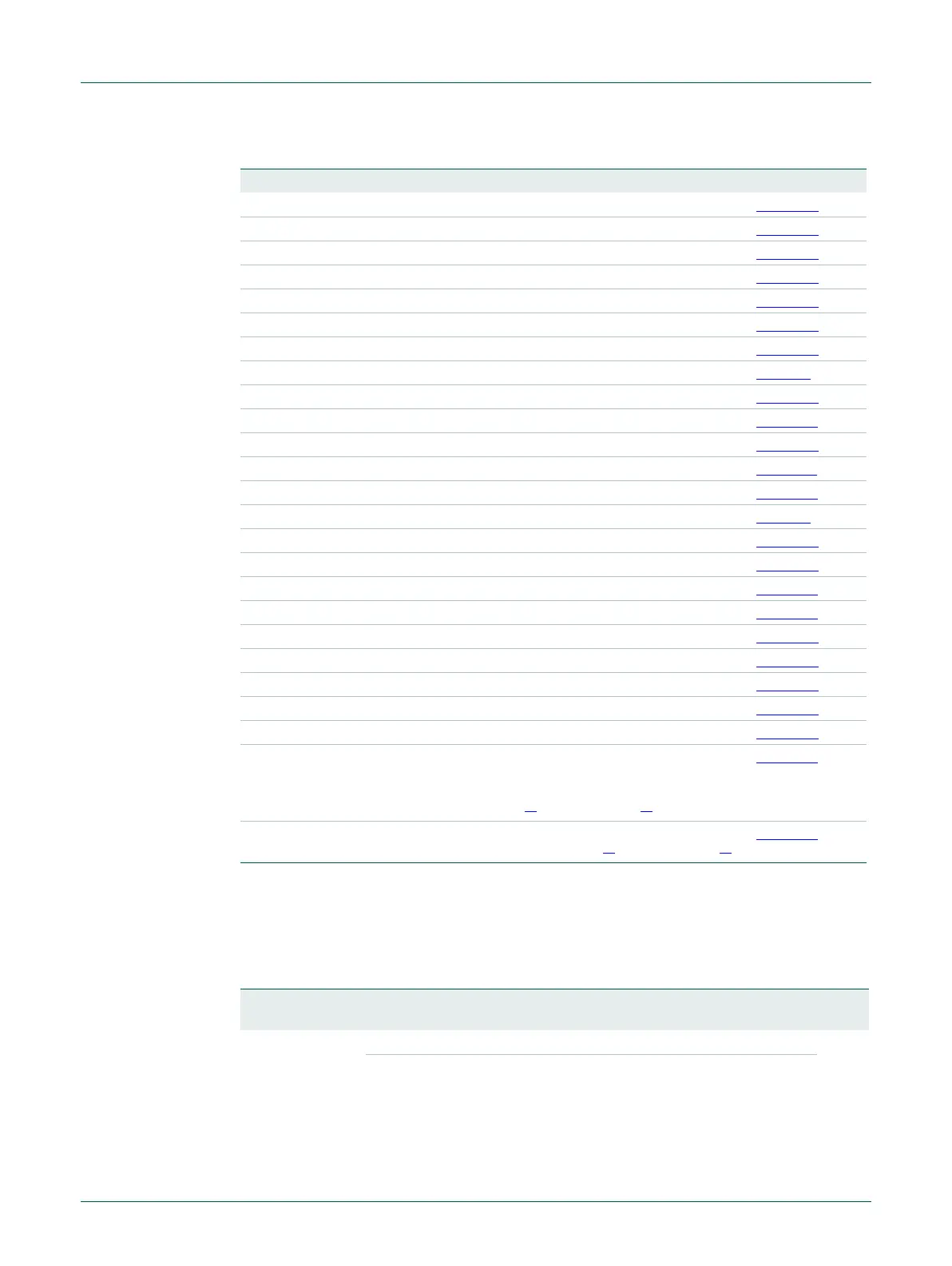 Page #90 background image