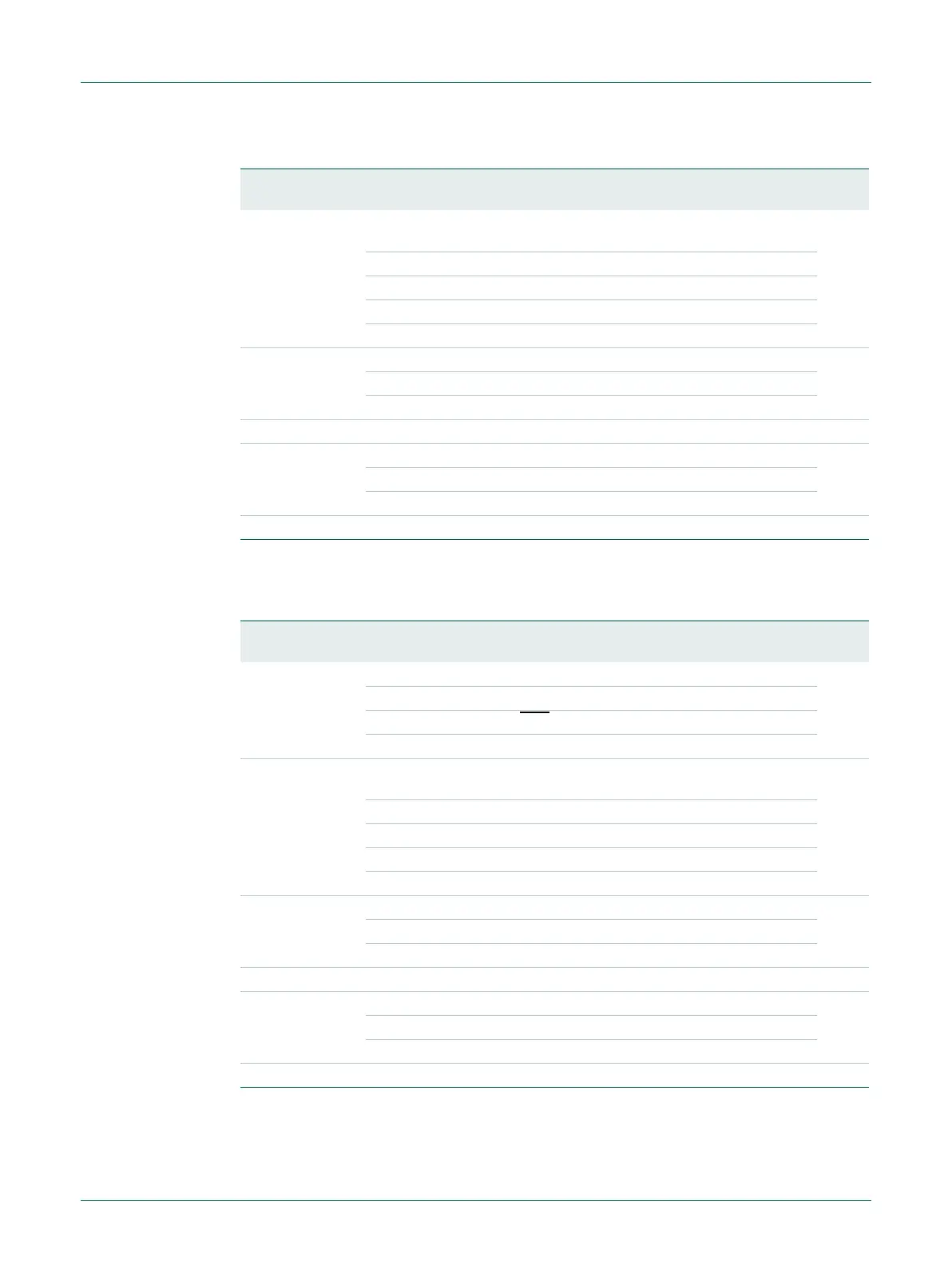 Page #91 background image