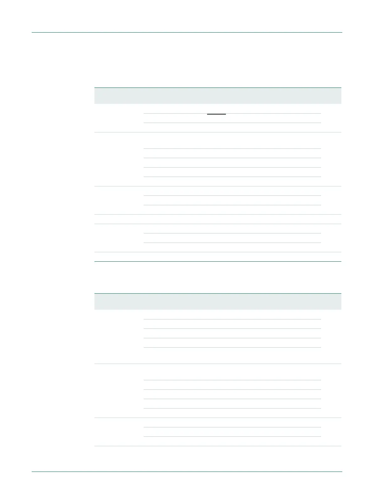 Page #92 background image