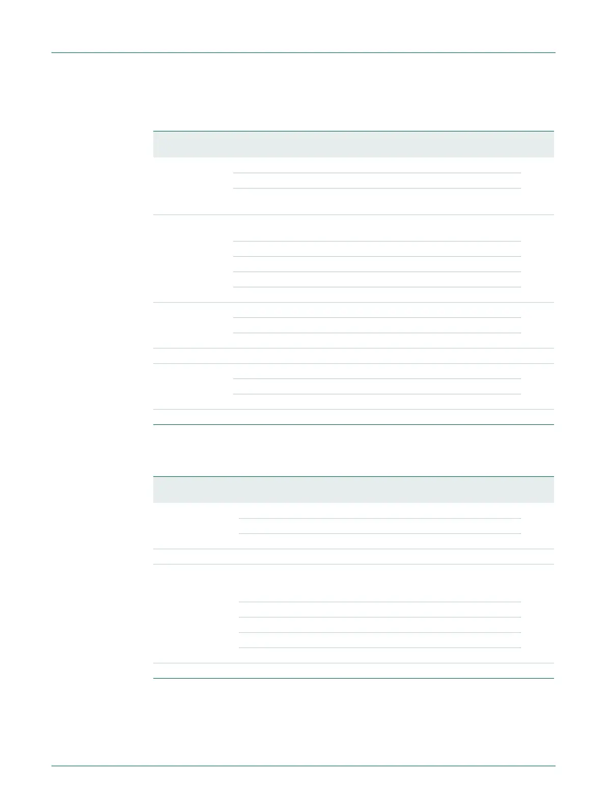 Page #96 background image