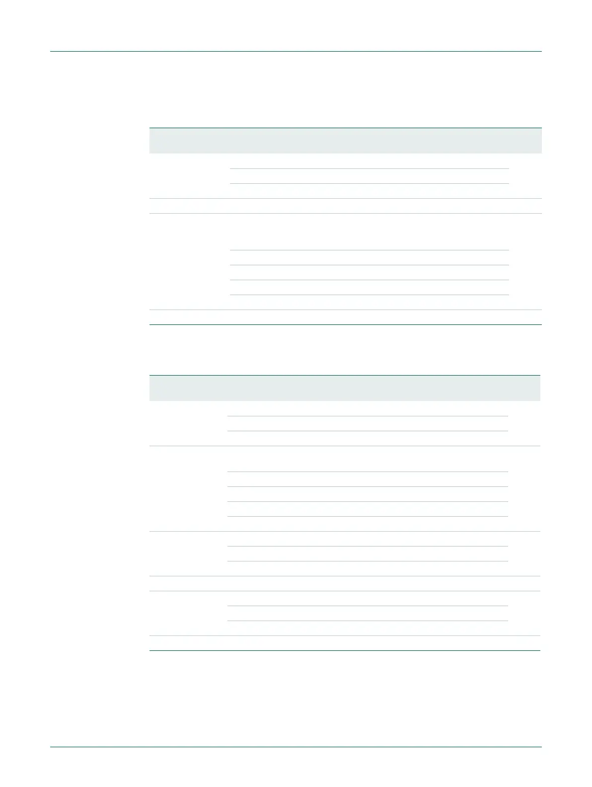 Page #97 background image