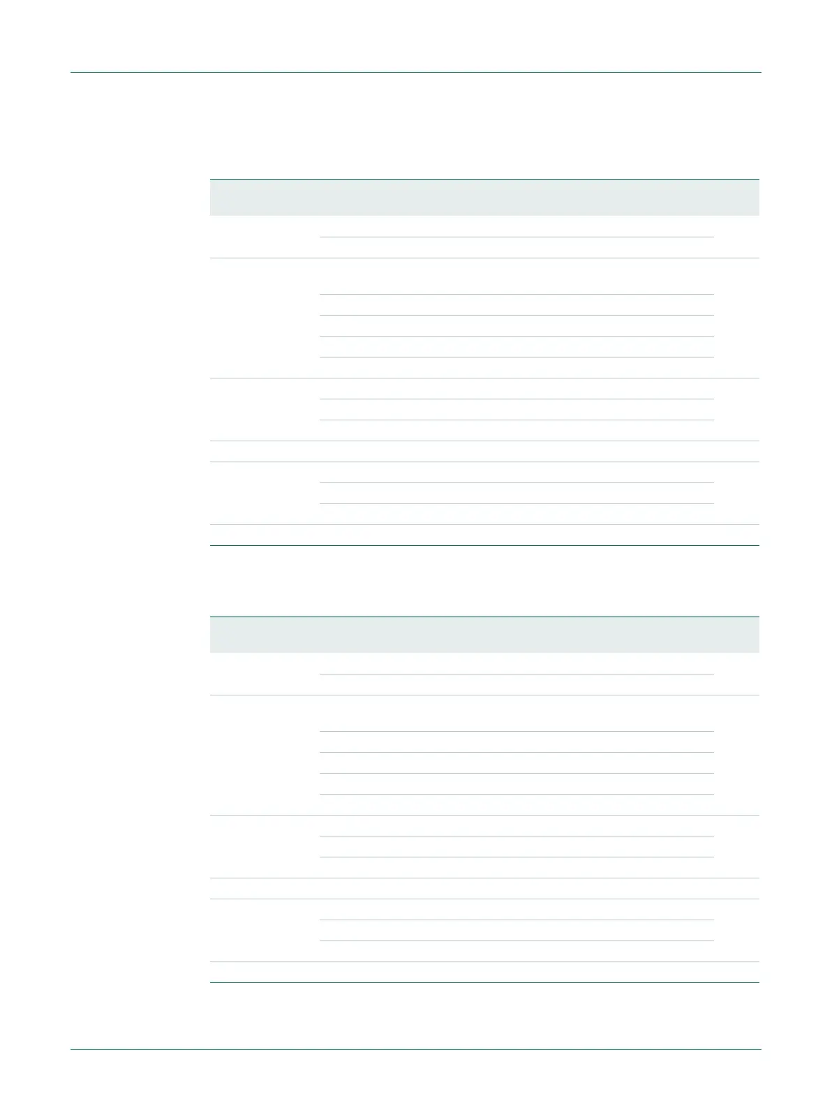 Page #99 background image
