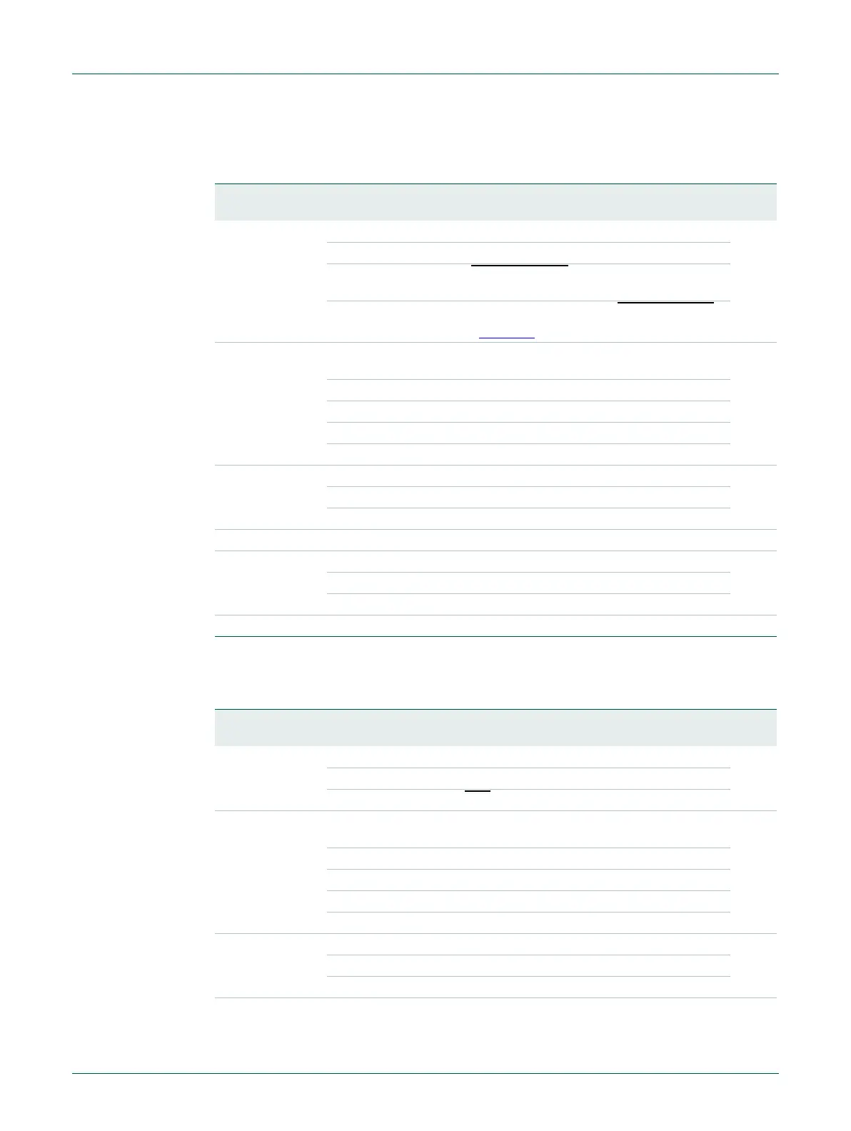 Page #100 background image