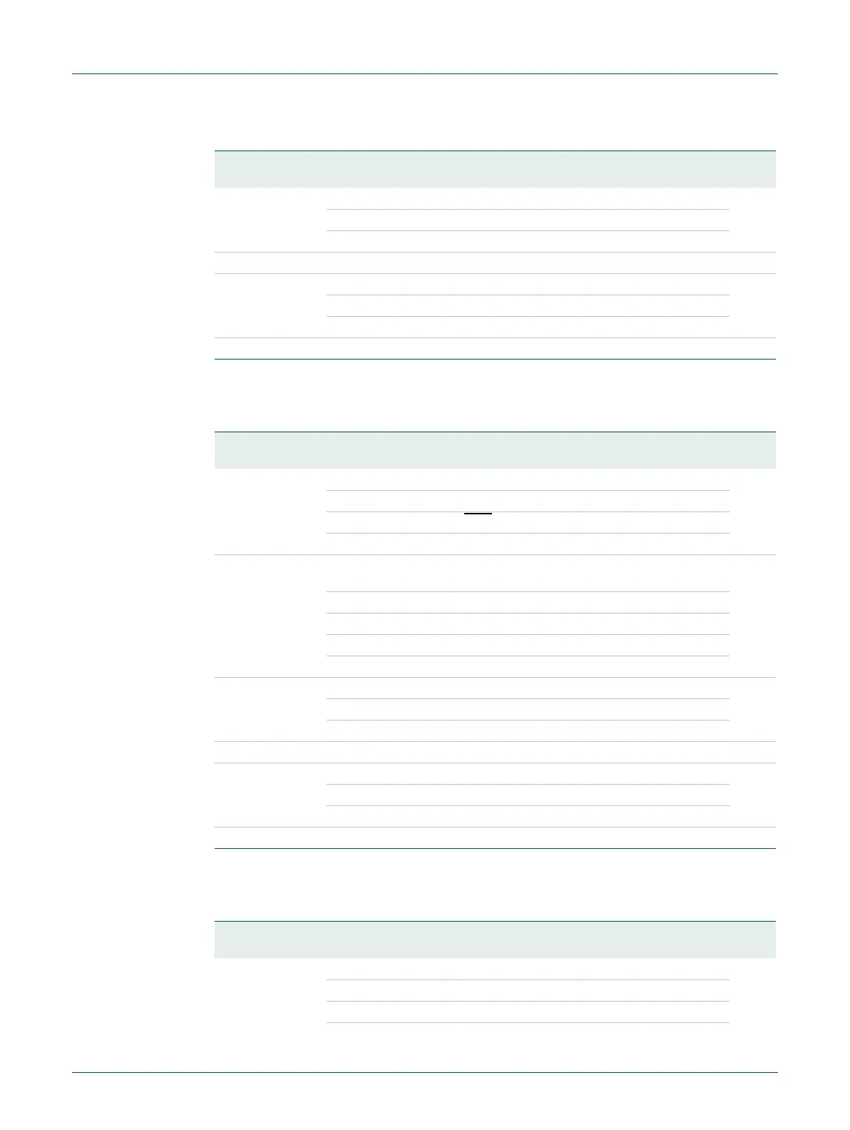 Page #102 background image