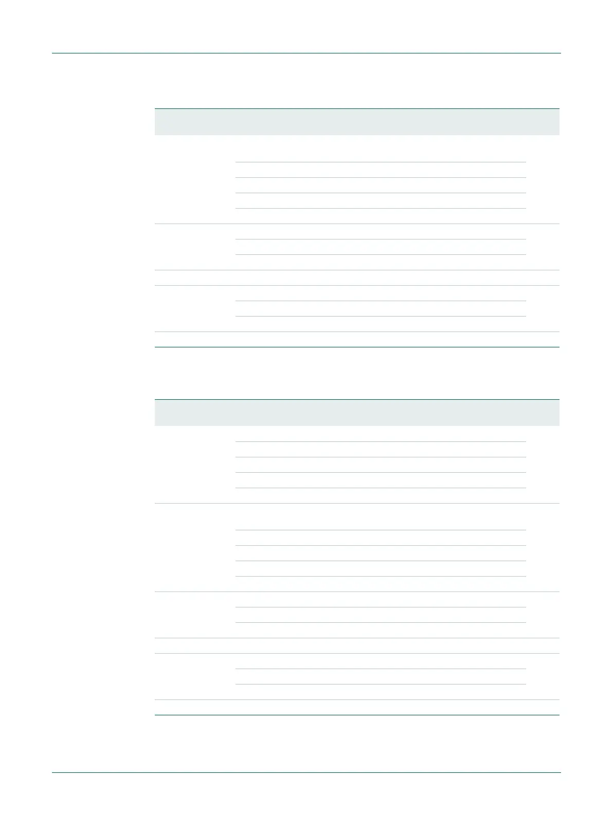 Page #103 background image