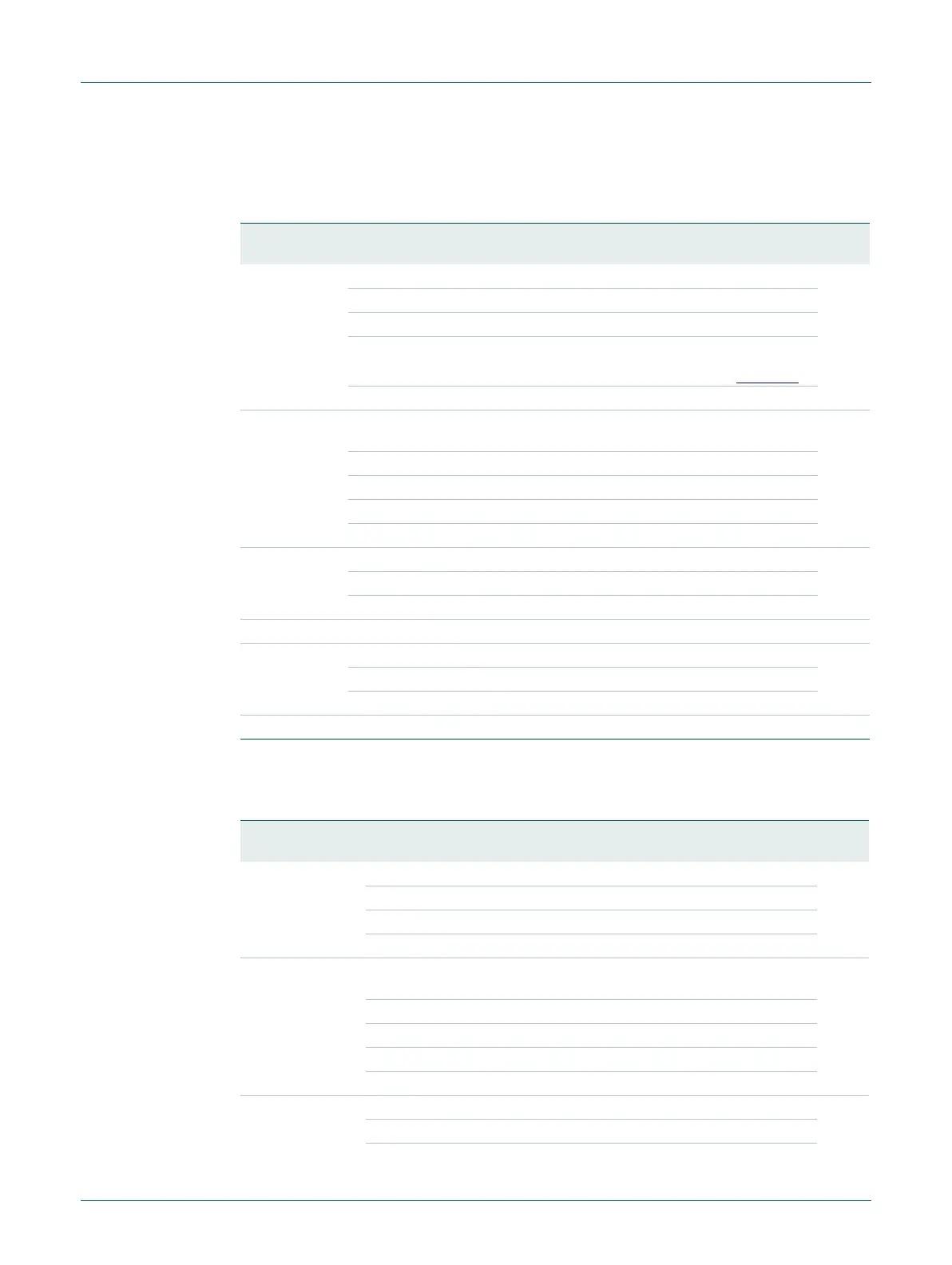 Page #104 background image