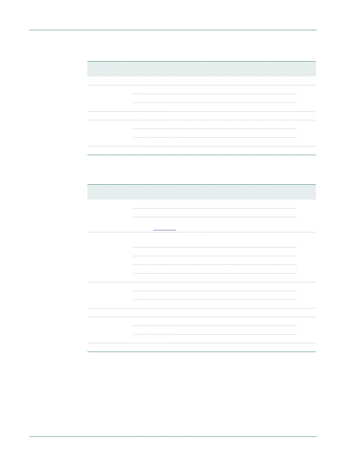 Page #105 background image