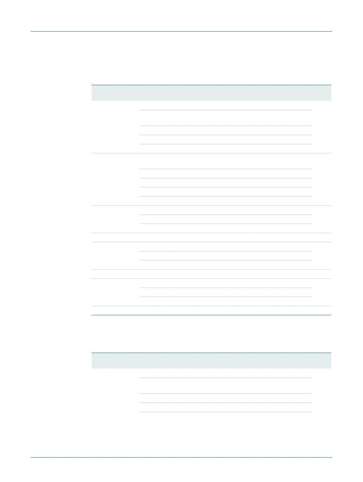 Page #106 background image