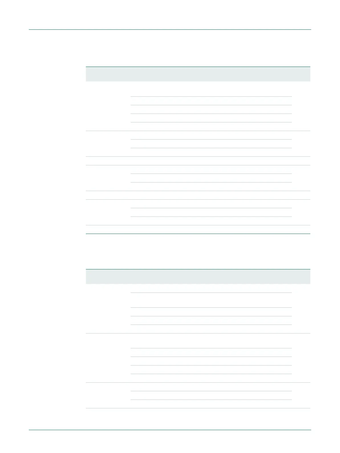 Page #107 background image