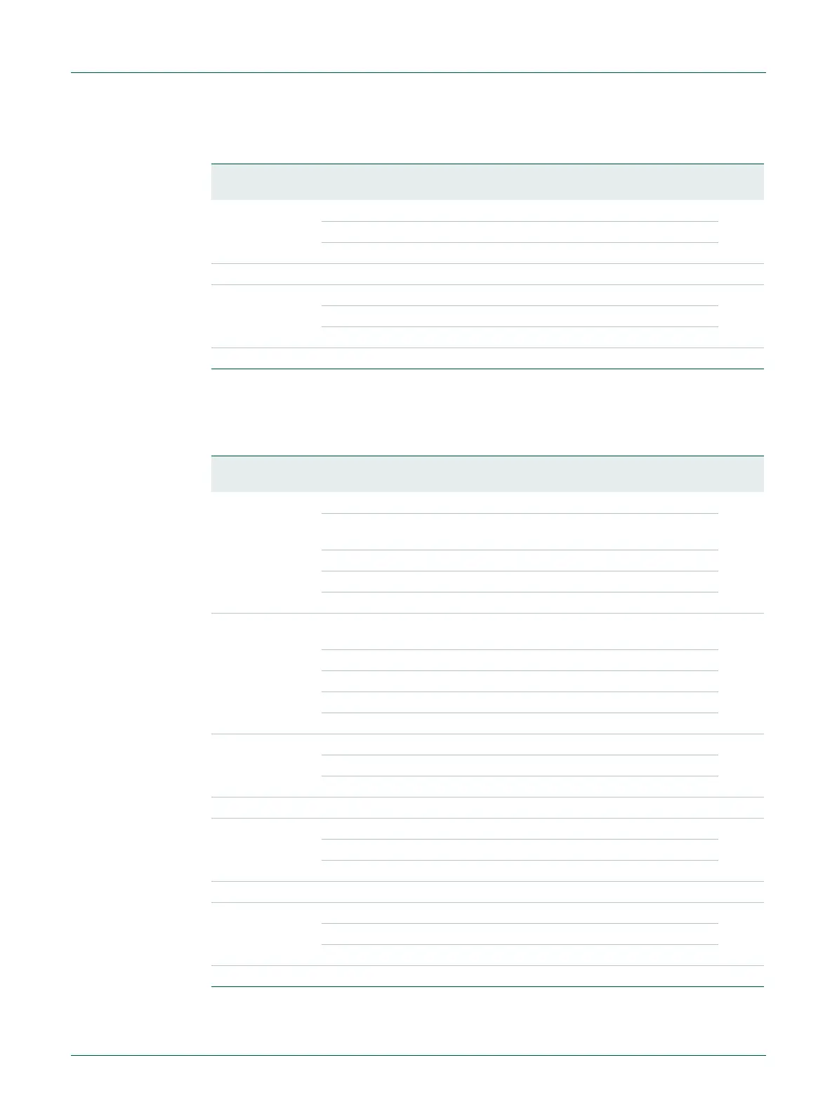 Page #108 background image