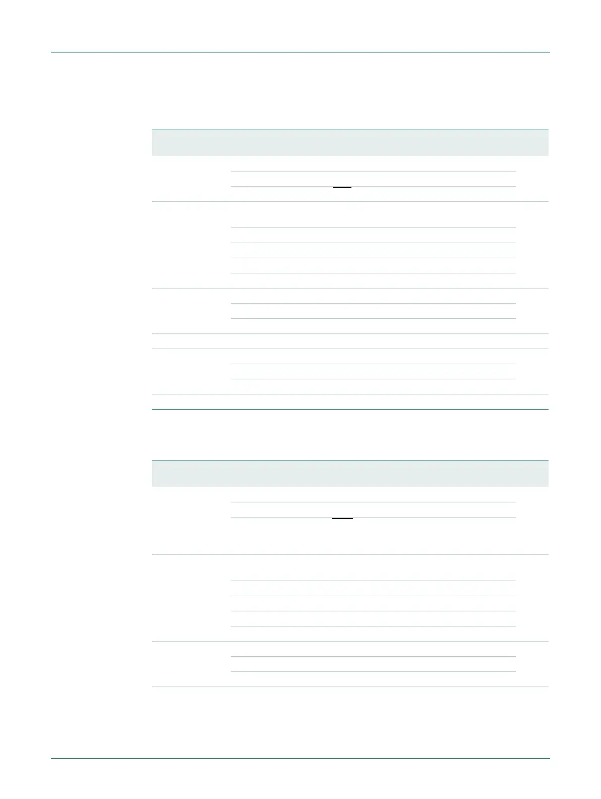Page #109 background image