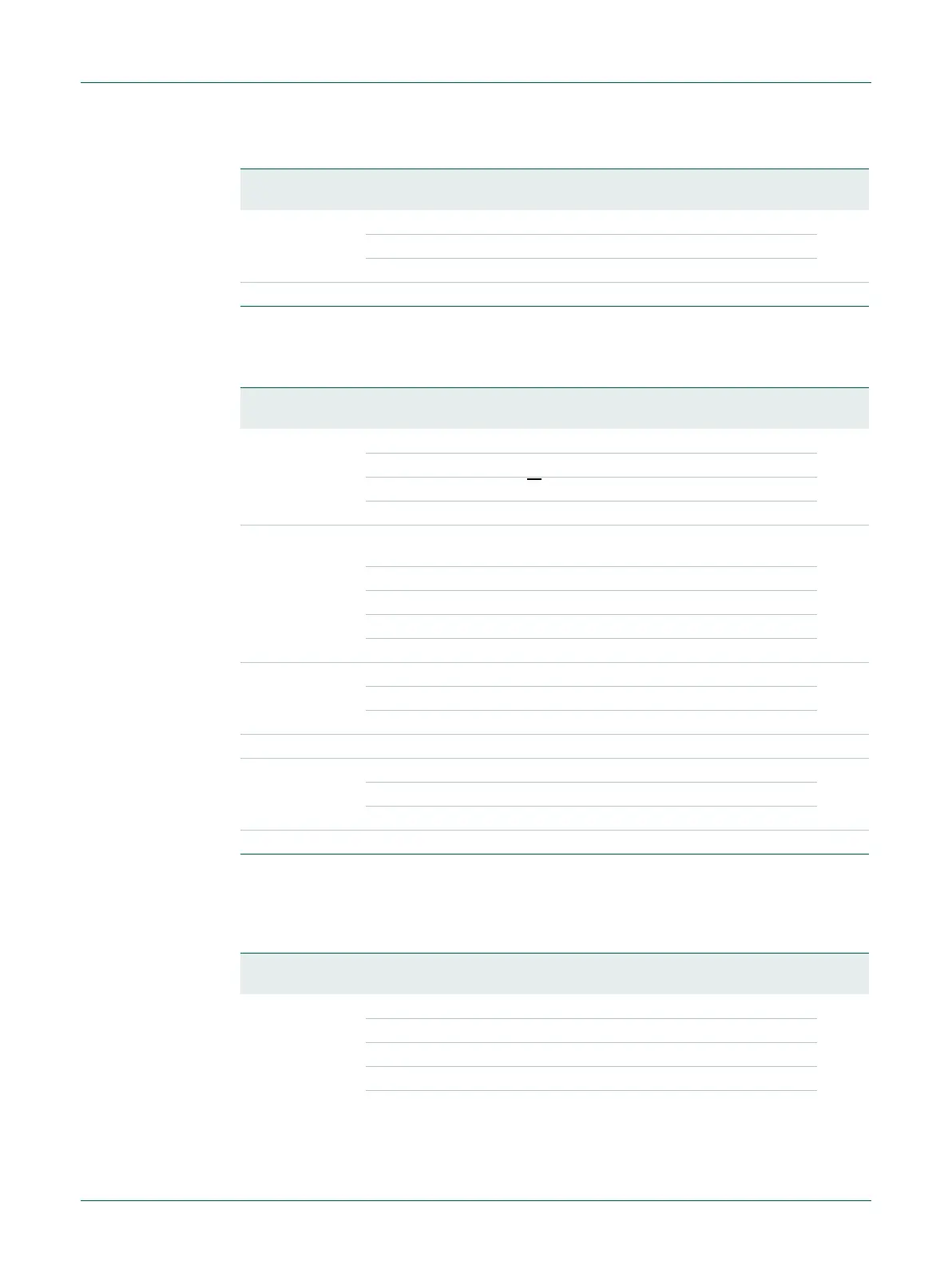 Page #110 background image