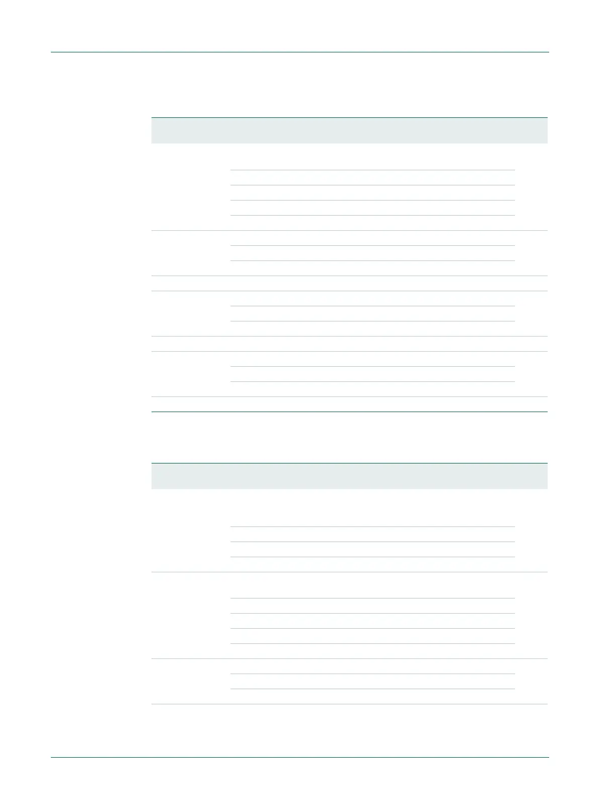 Page #111 background image