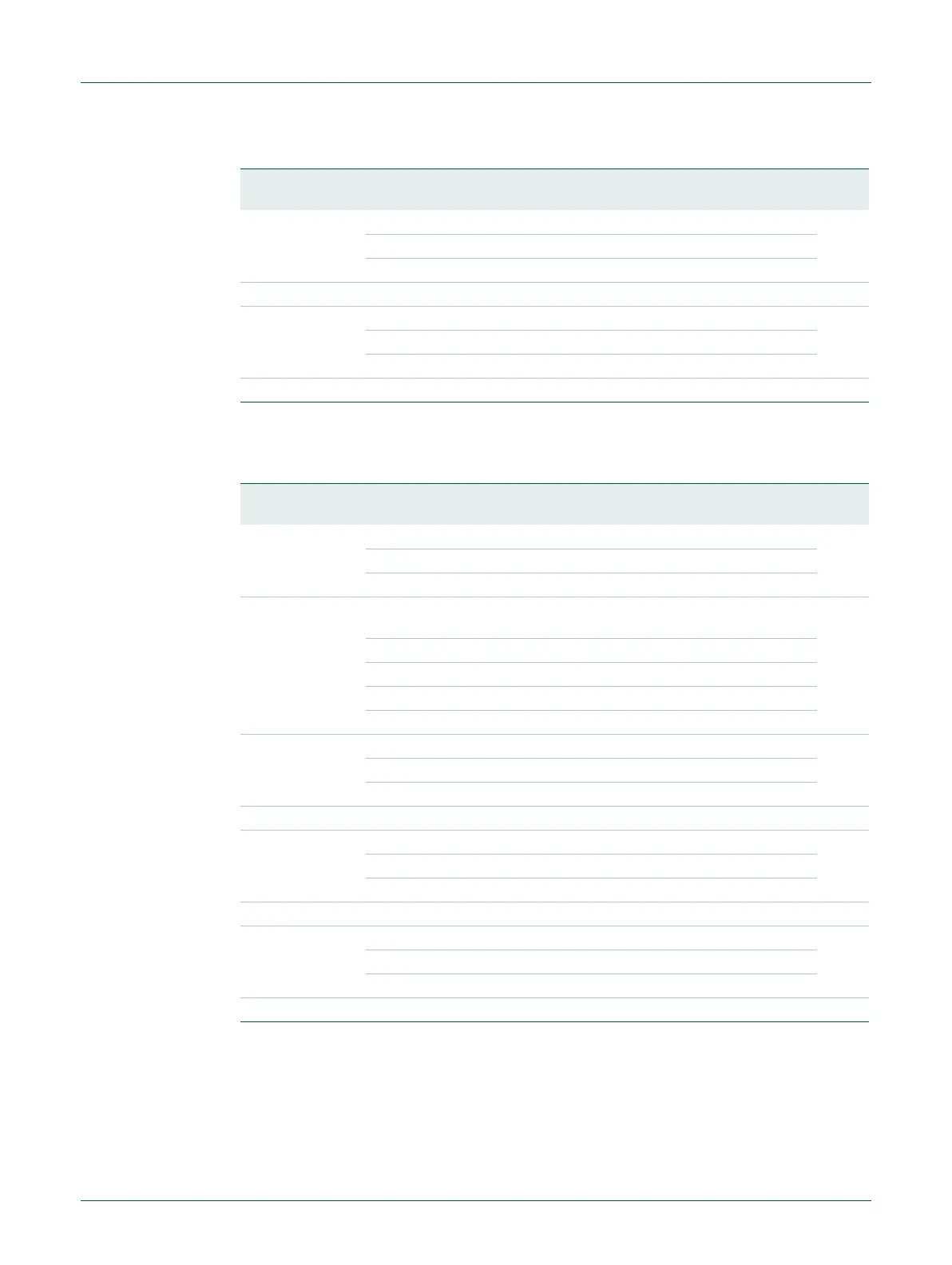 Page #112 background image