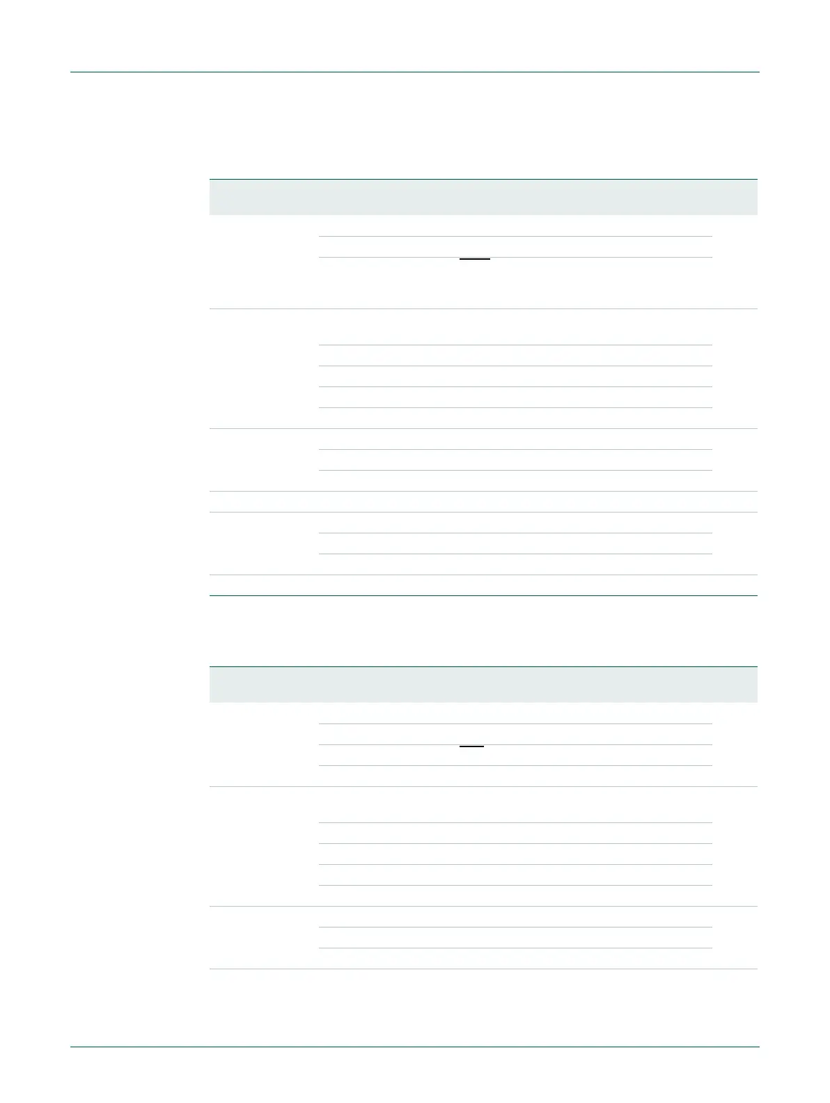 Page #113 background image