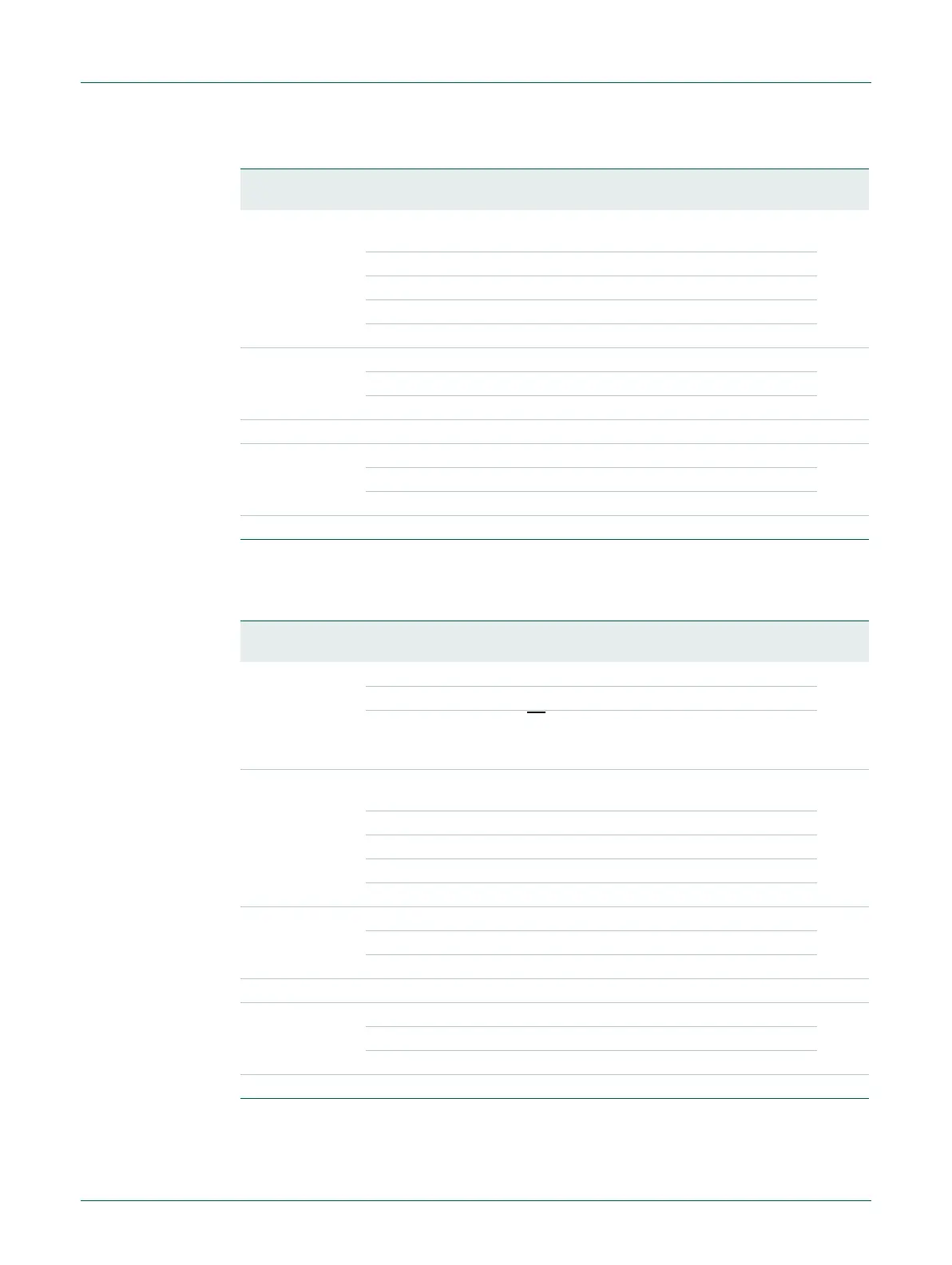 Page #115 background image