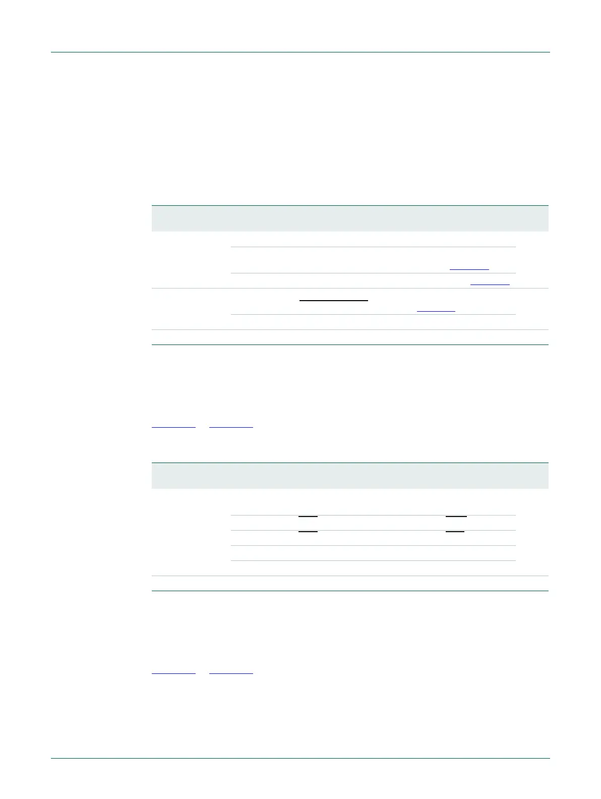 Page #116 background image