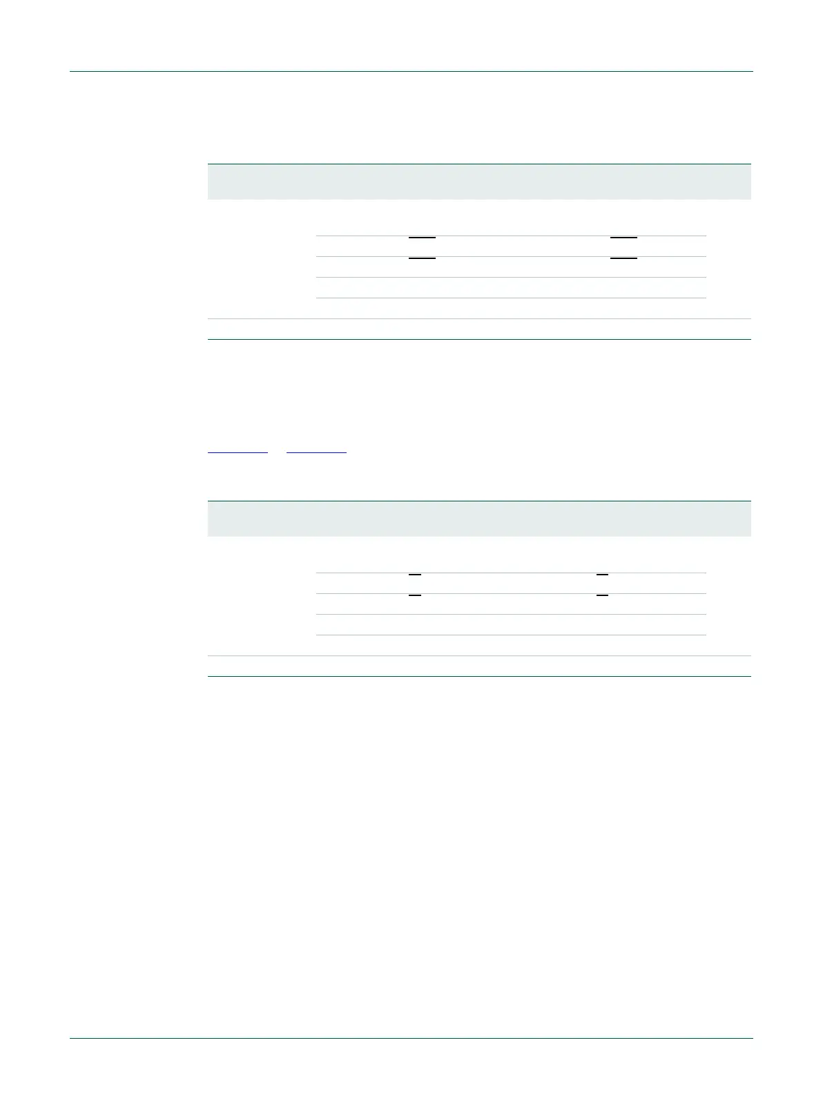 Page #117 background image